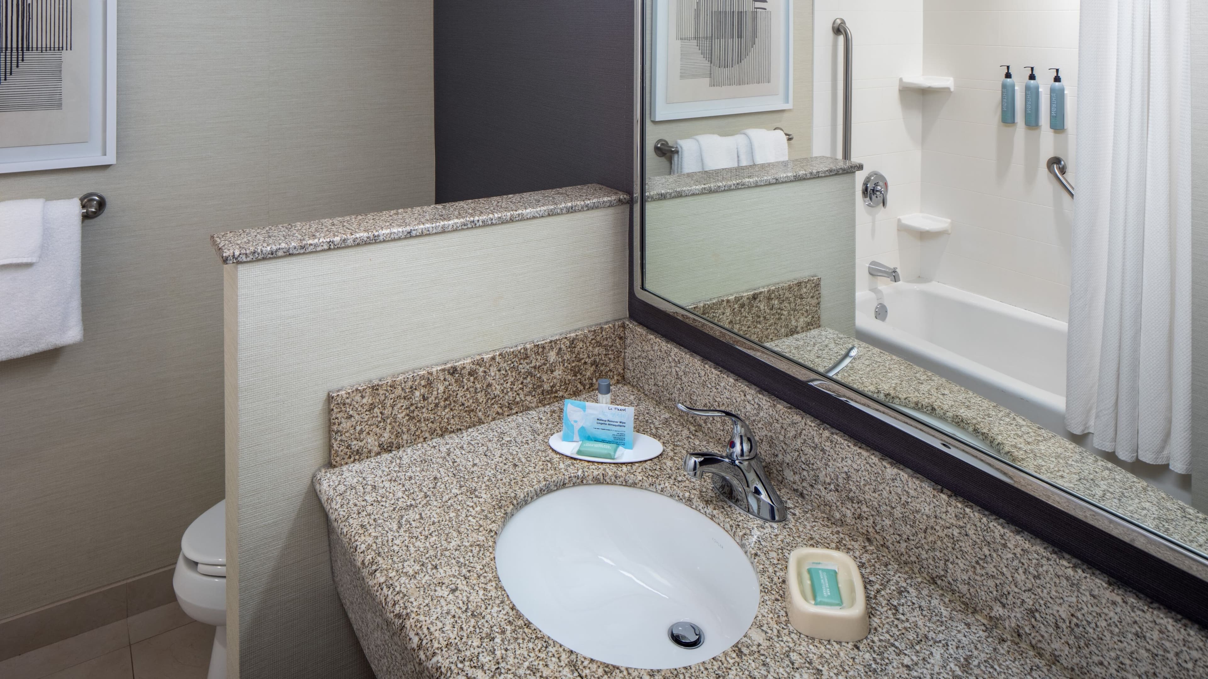 Guest room - Image 4