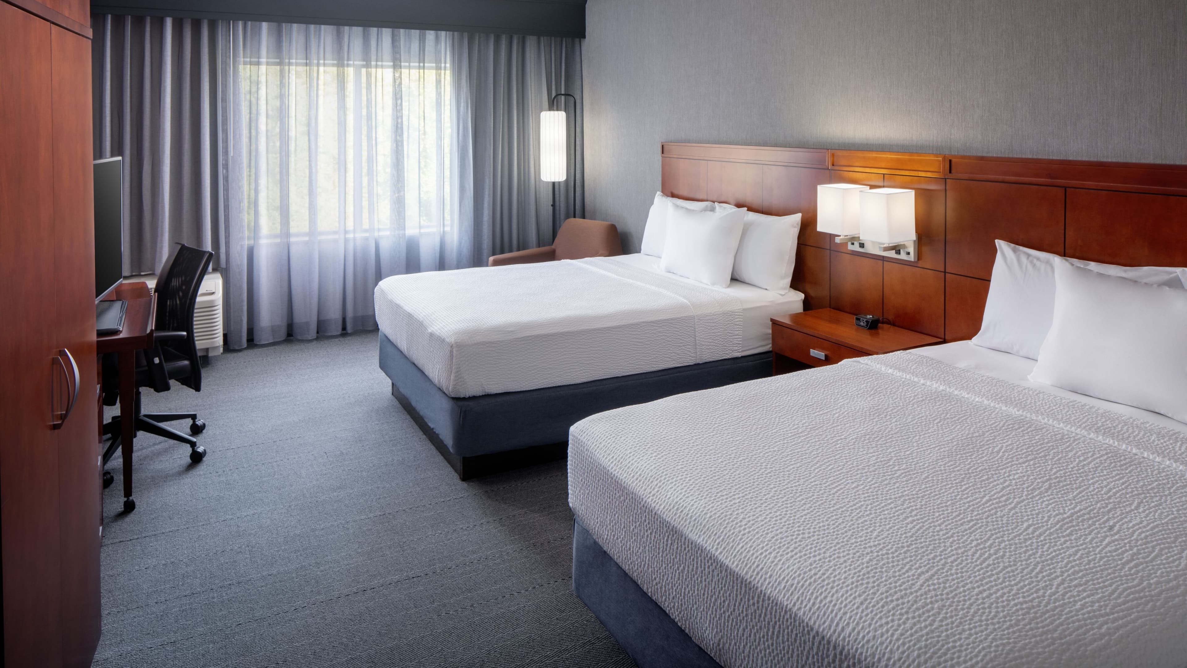 Guest room - Image 1