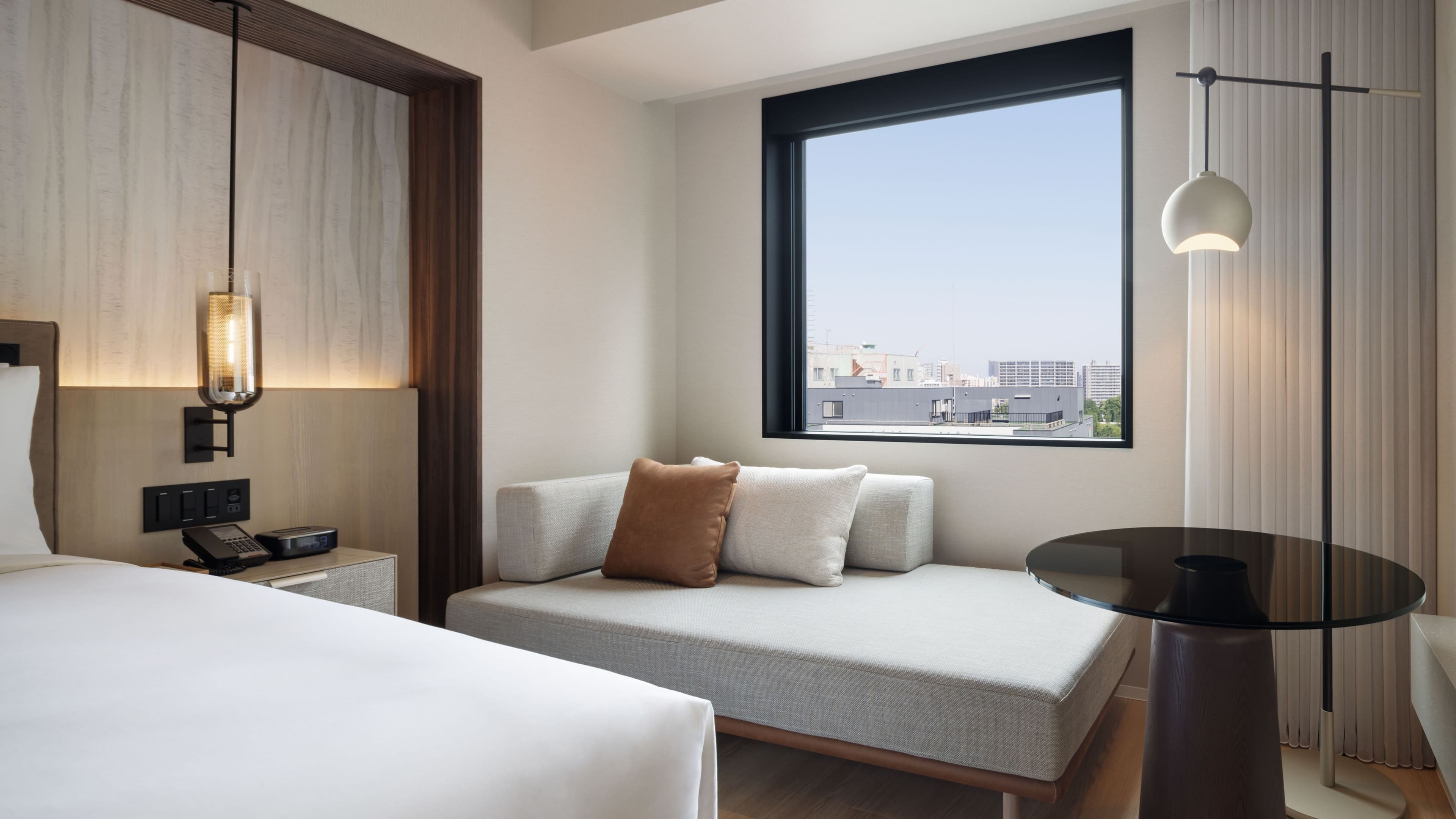 Superior Room King - Image 1