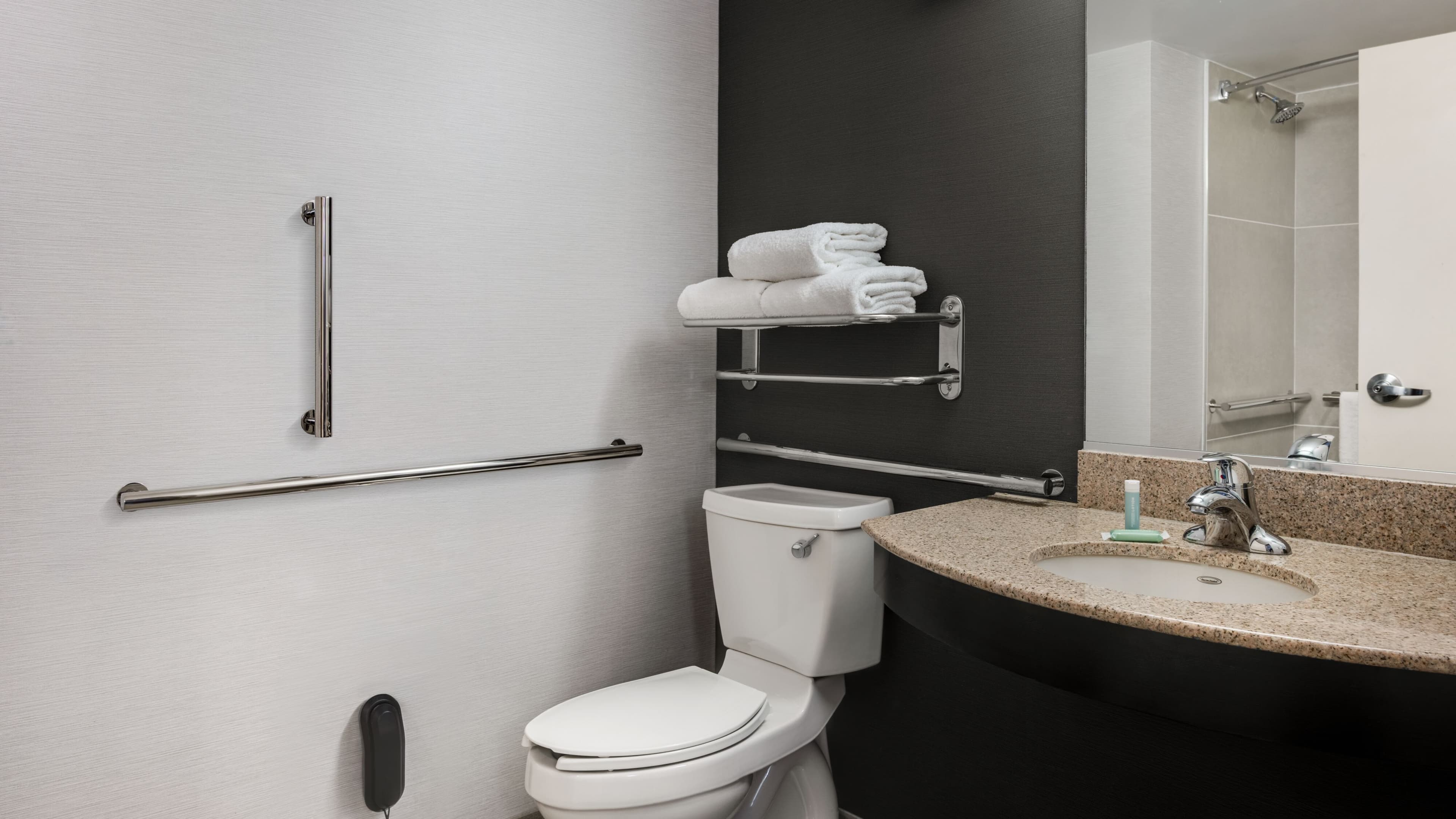 Guest room - Image 6