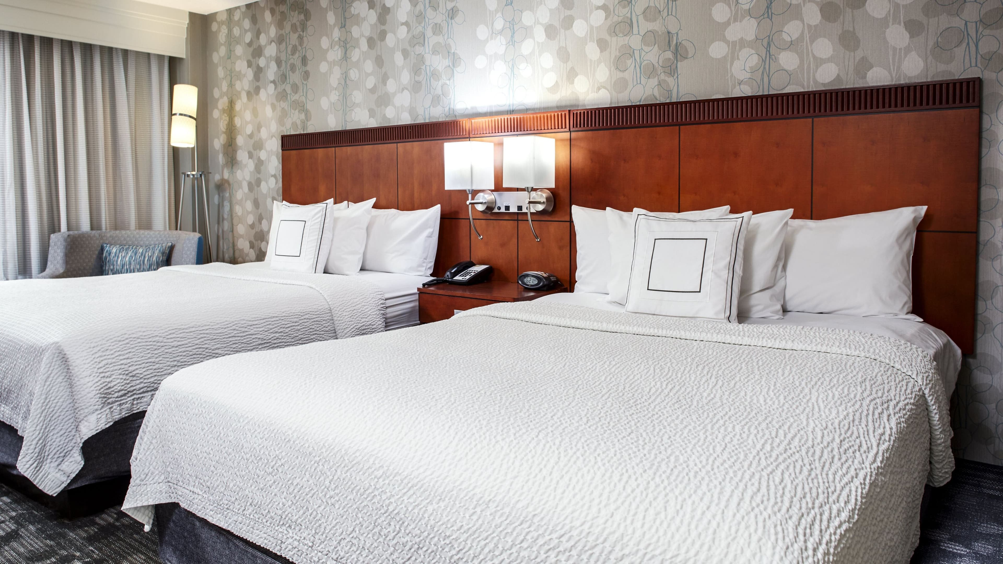 Guest room - Image 1