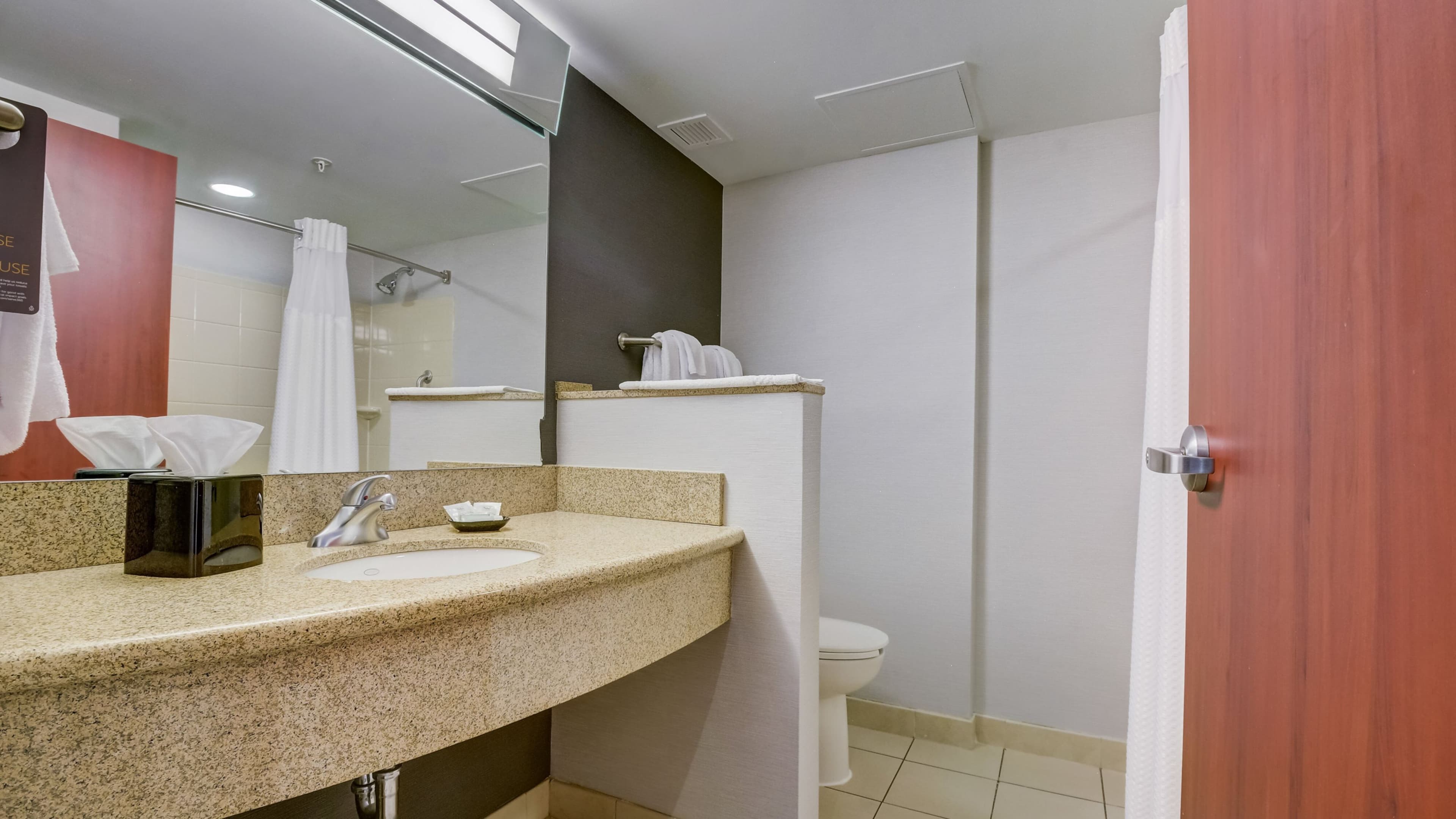 Guest room - Image 4