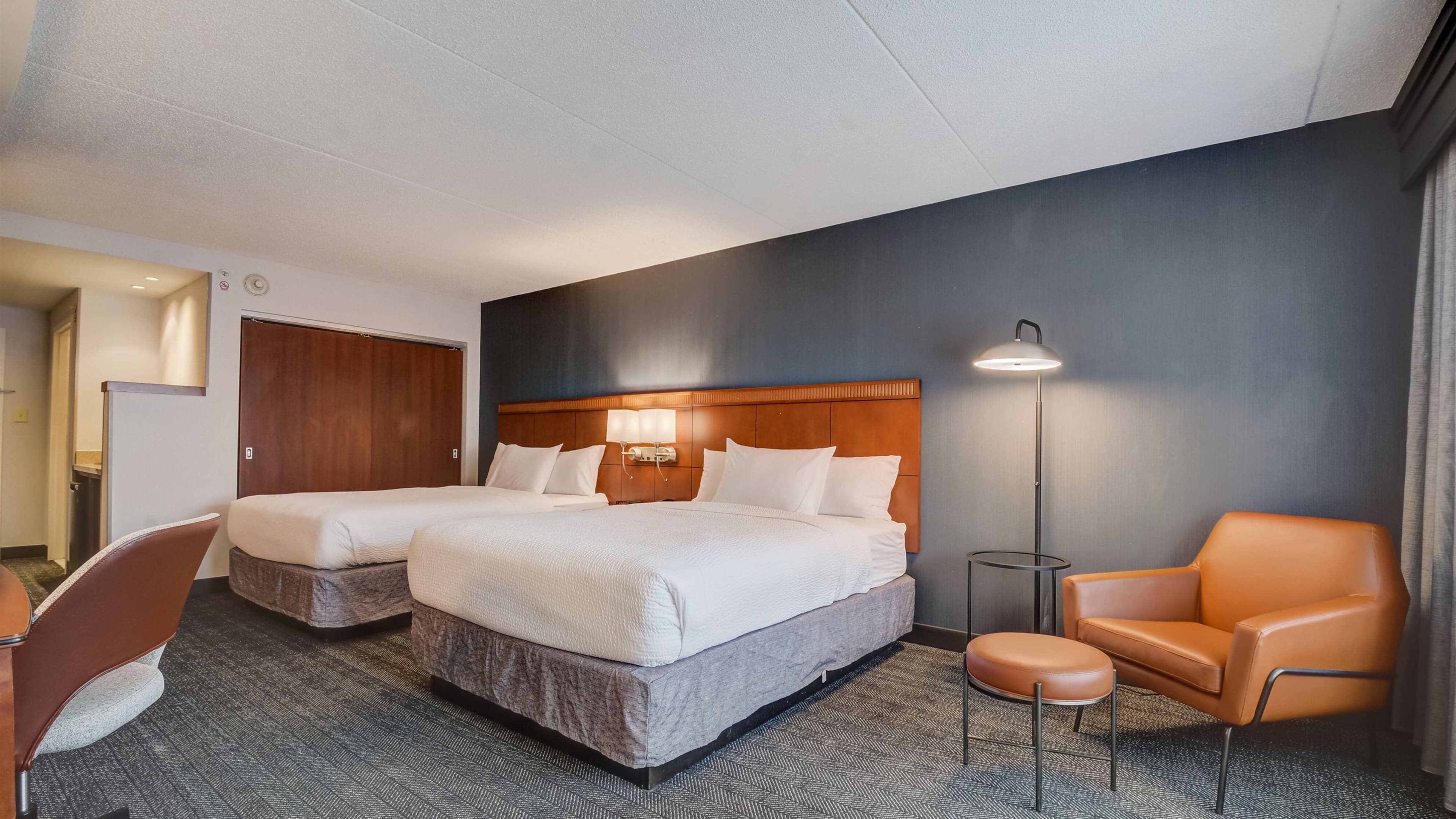 Guest room - Image 1