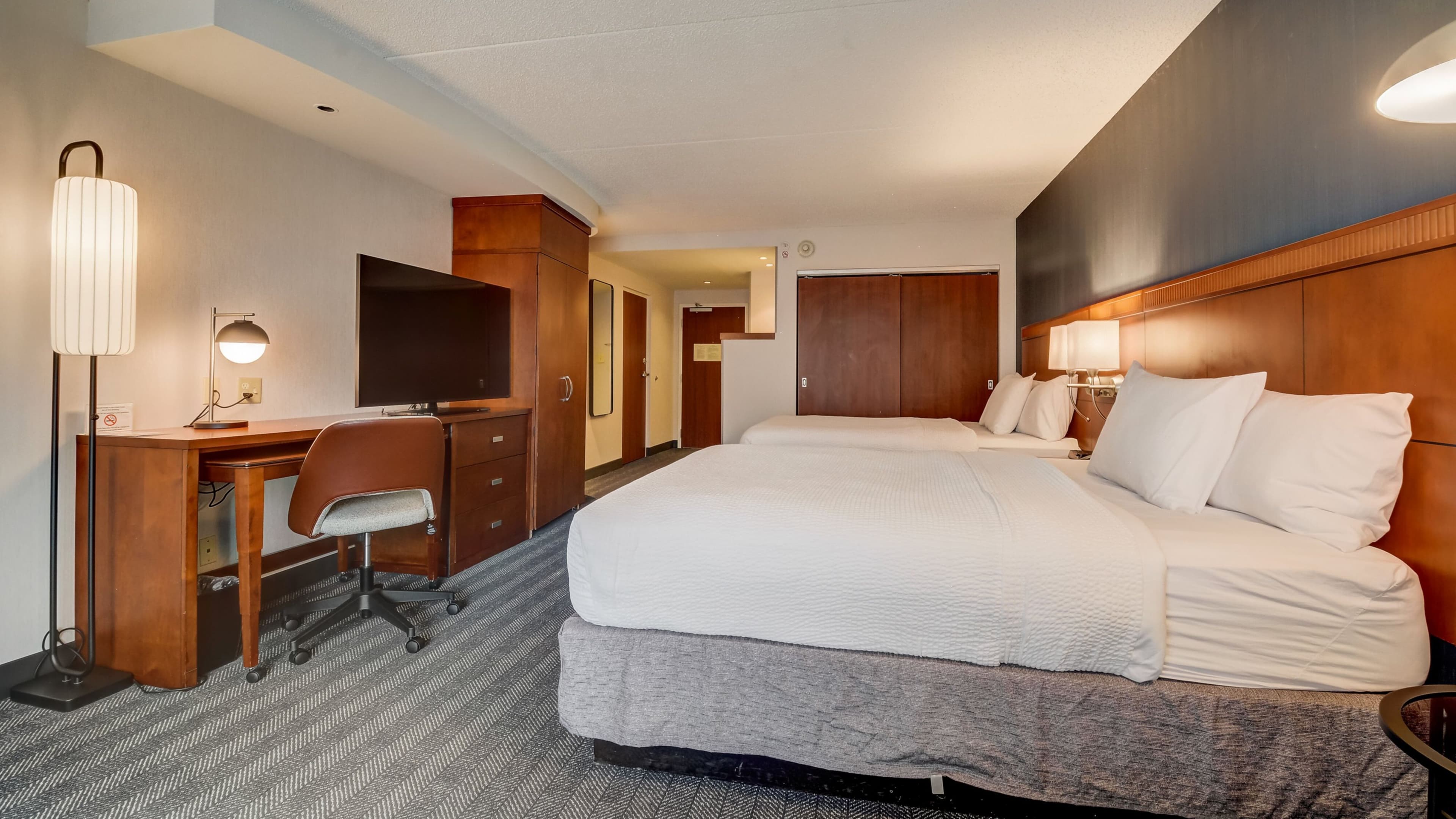 Guest room - Image 2