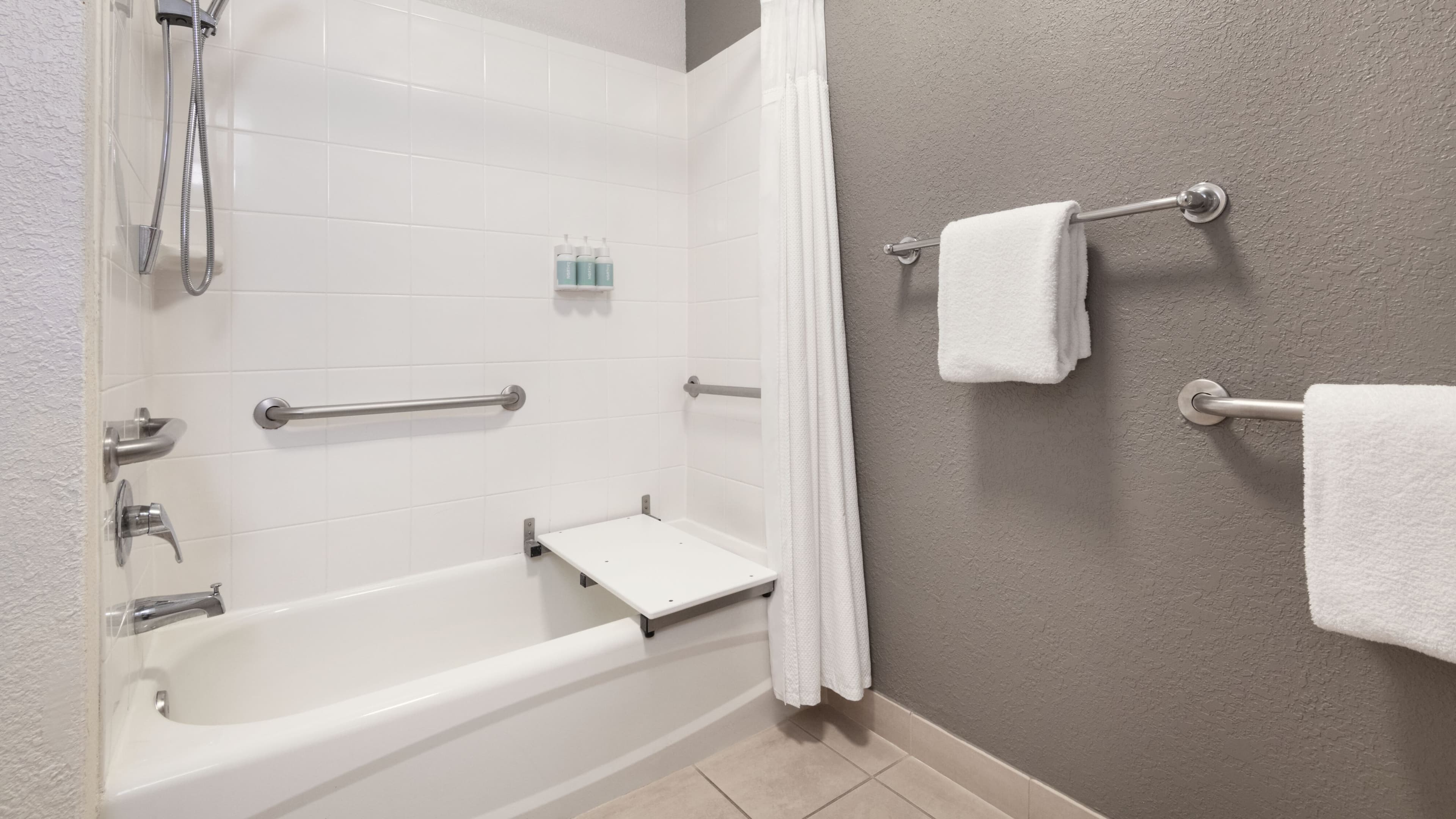 Guest room - Image 6