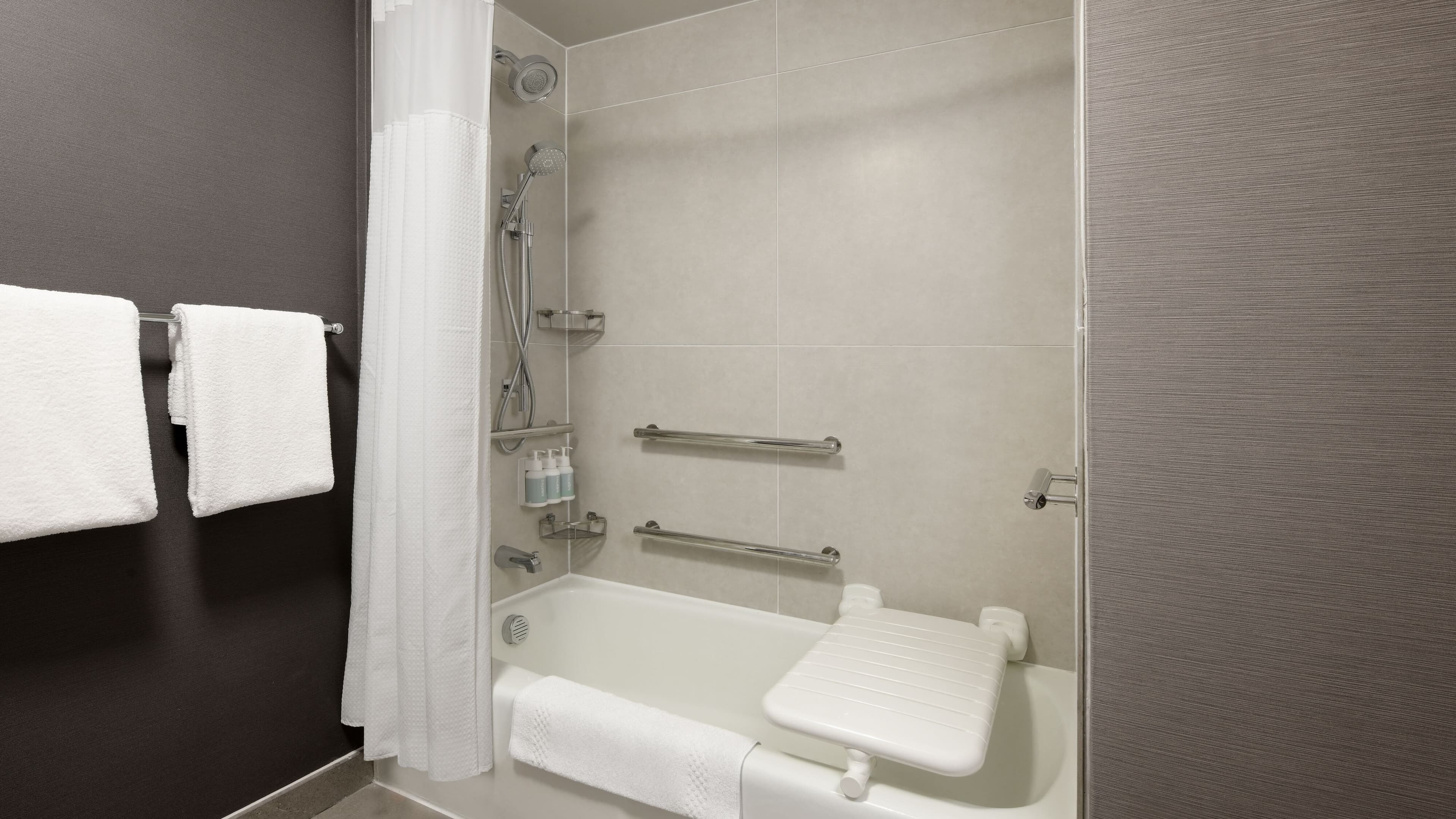 Guest room - Image 6