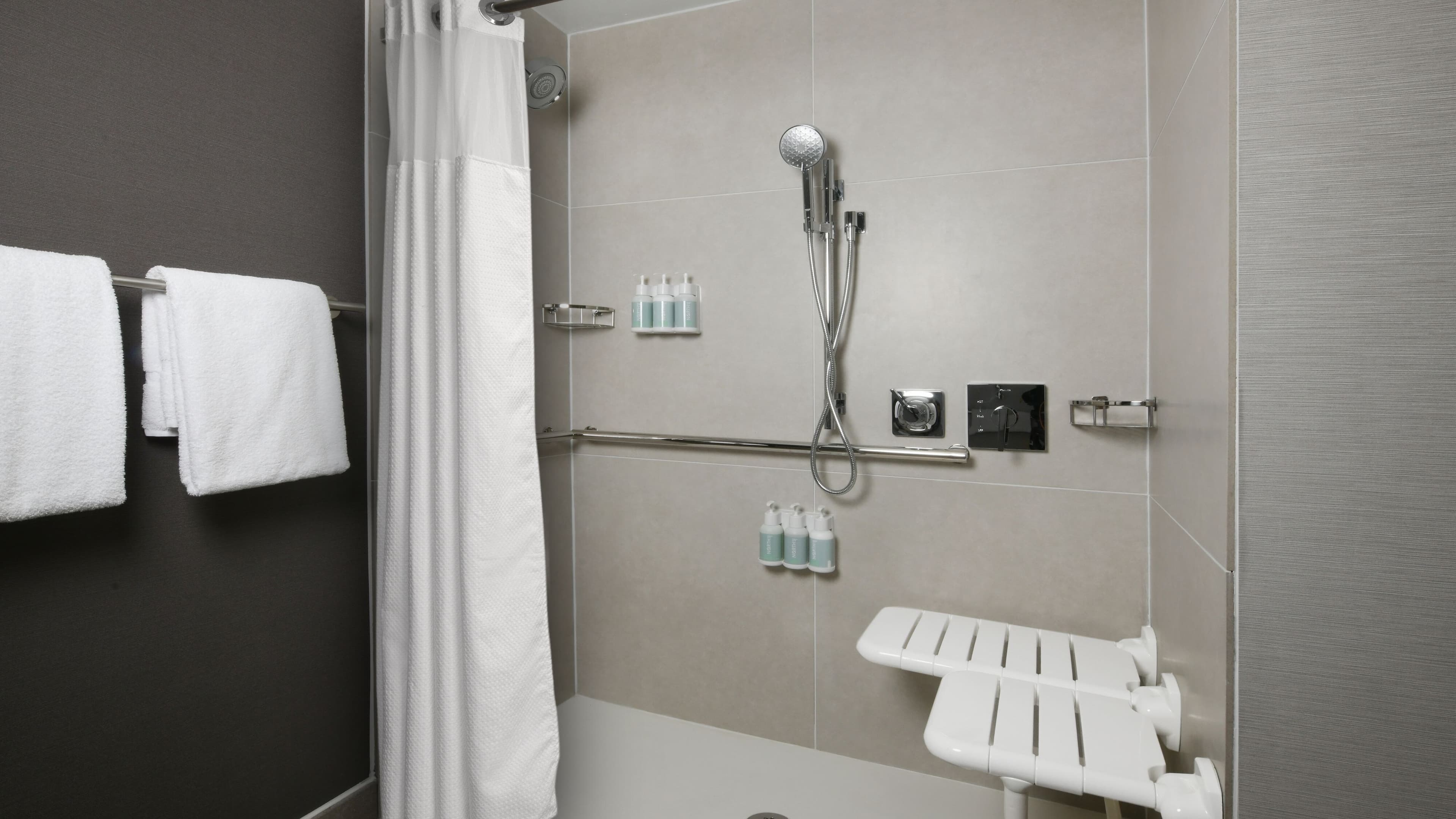 Guest room - Image 5