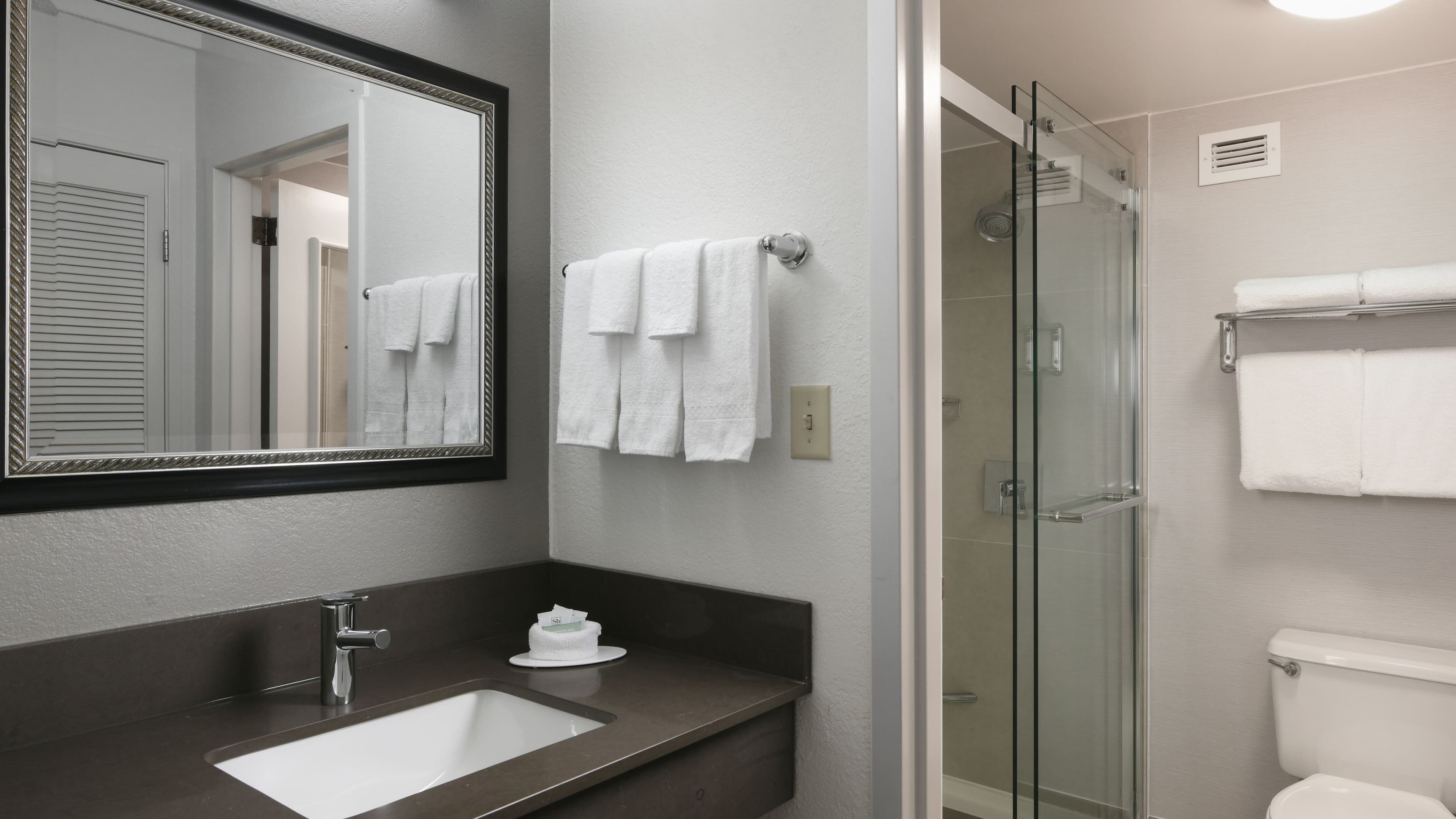 Guest room - Image 4