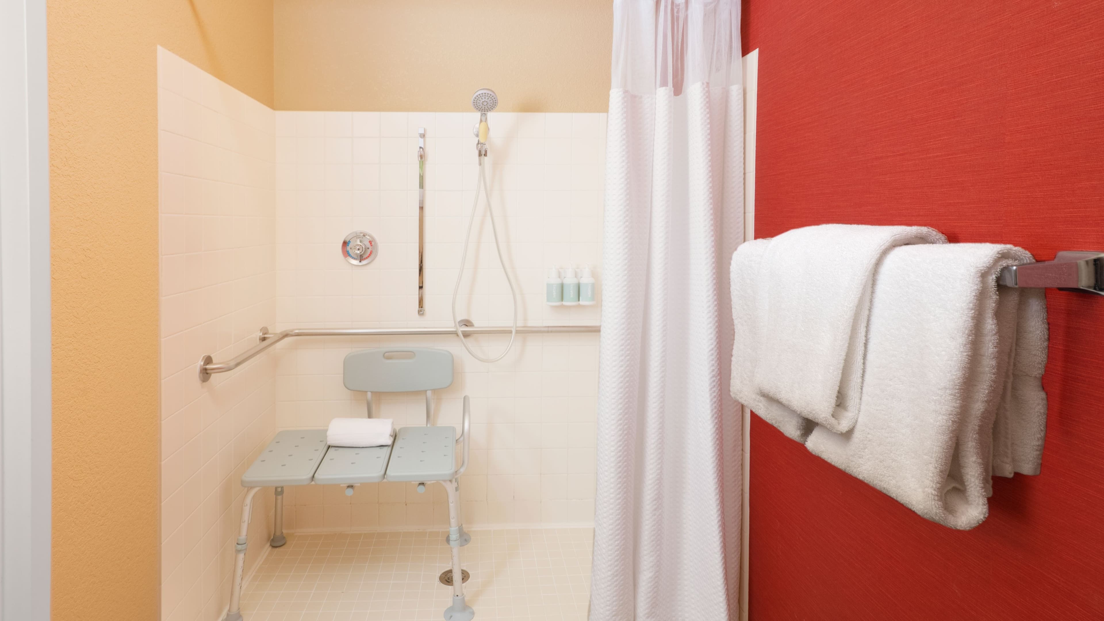 Guest room - Image 5