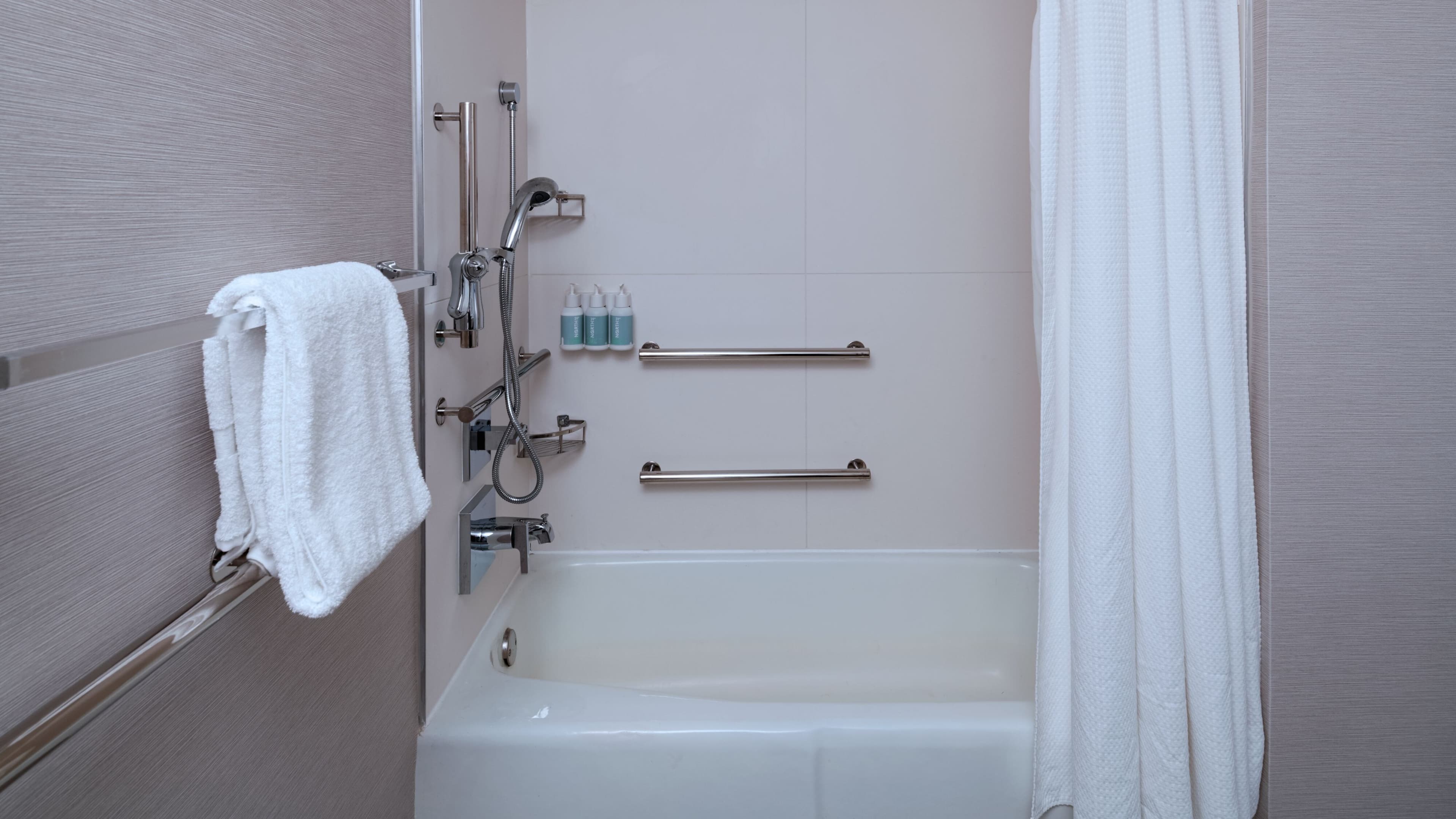 Guest room - Image 6