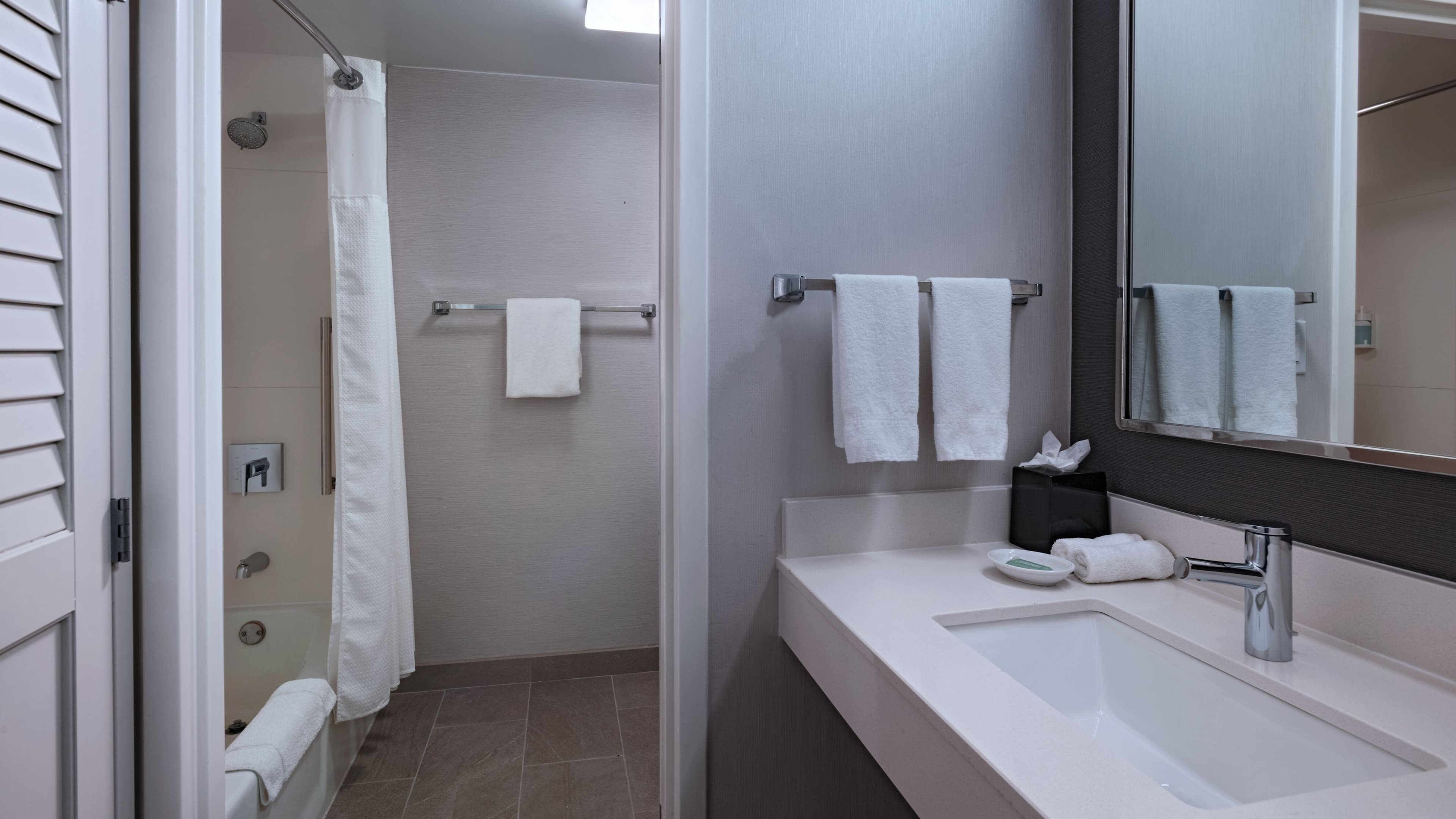 Guest room - Image 4