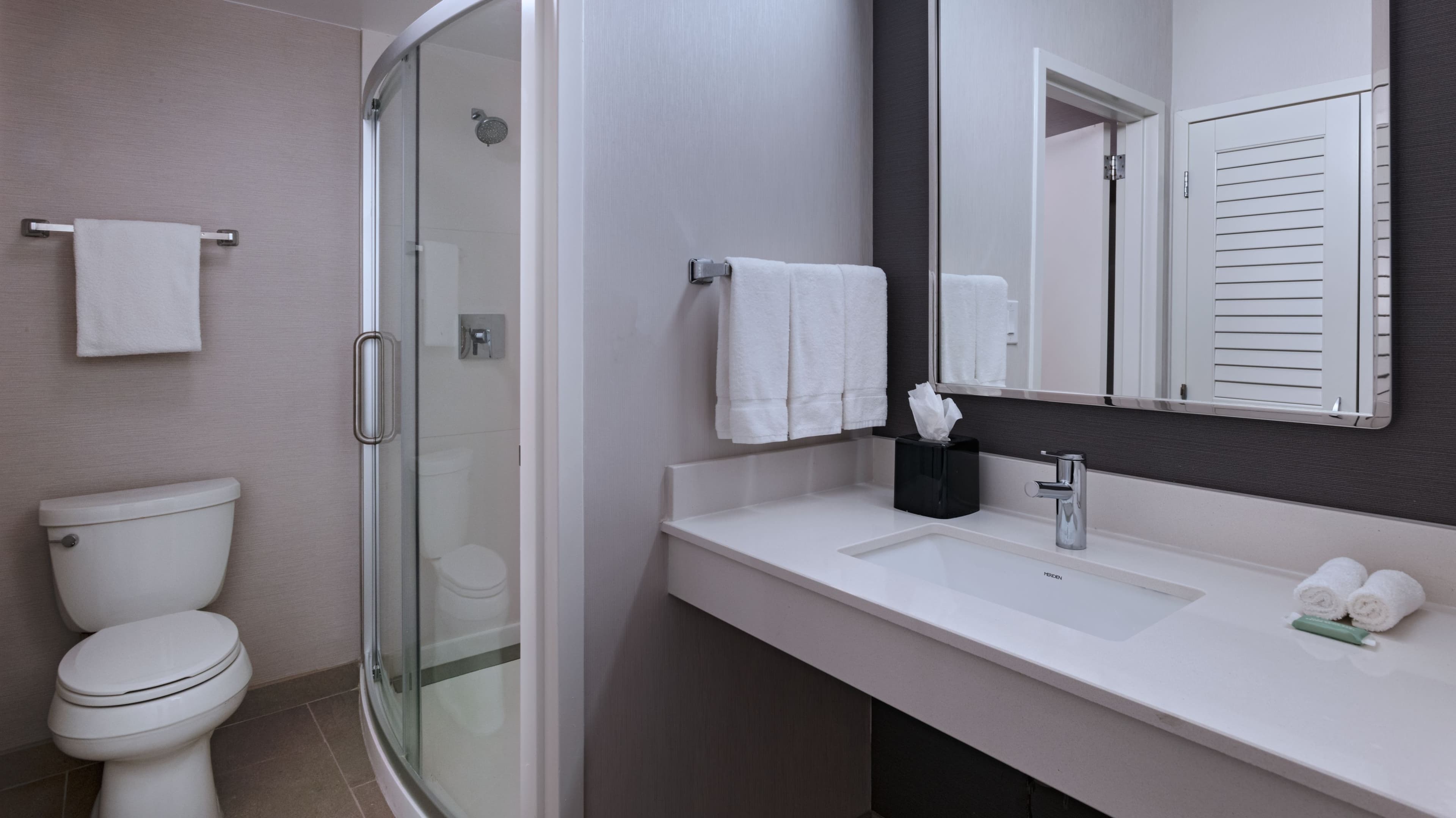 Guest room - Image 3
