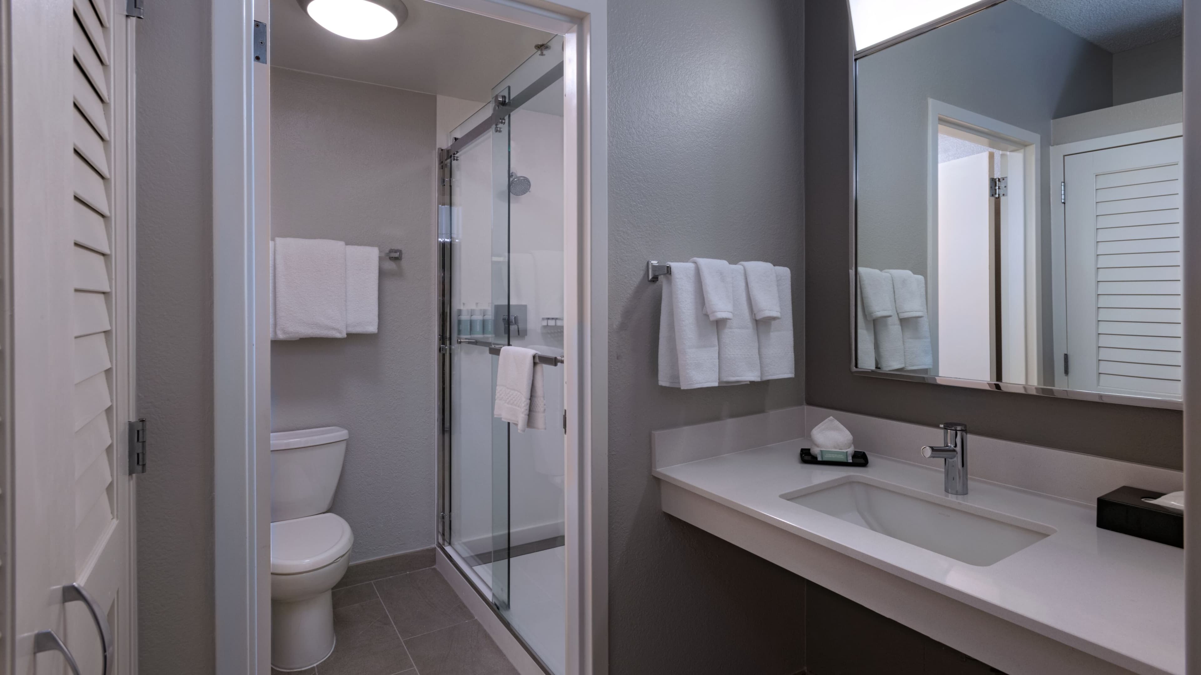 Guest room - Image 2