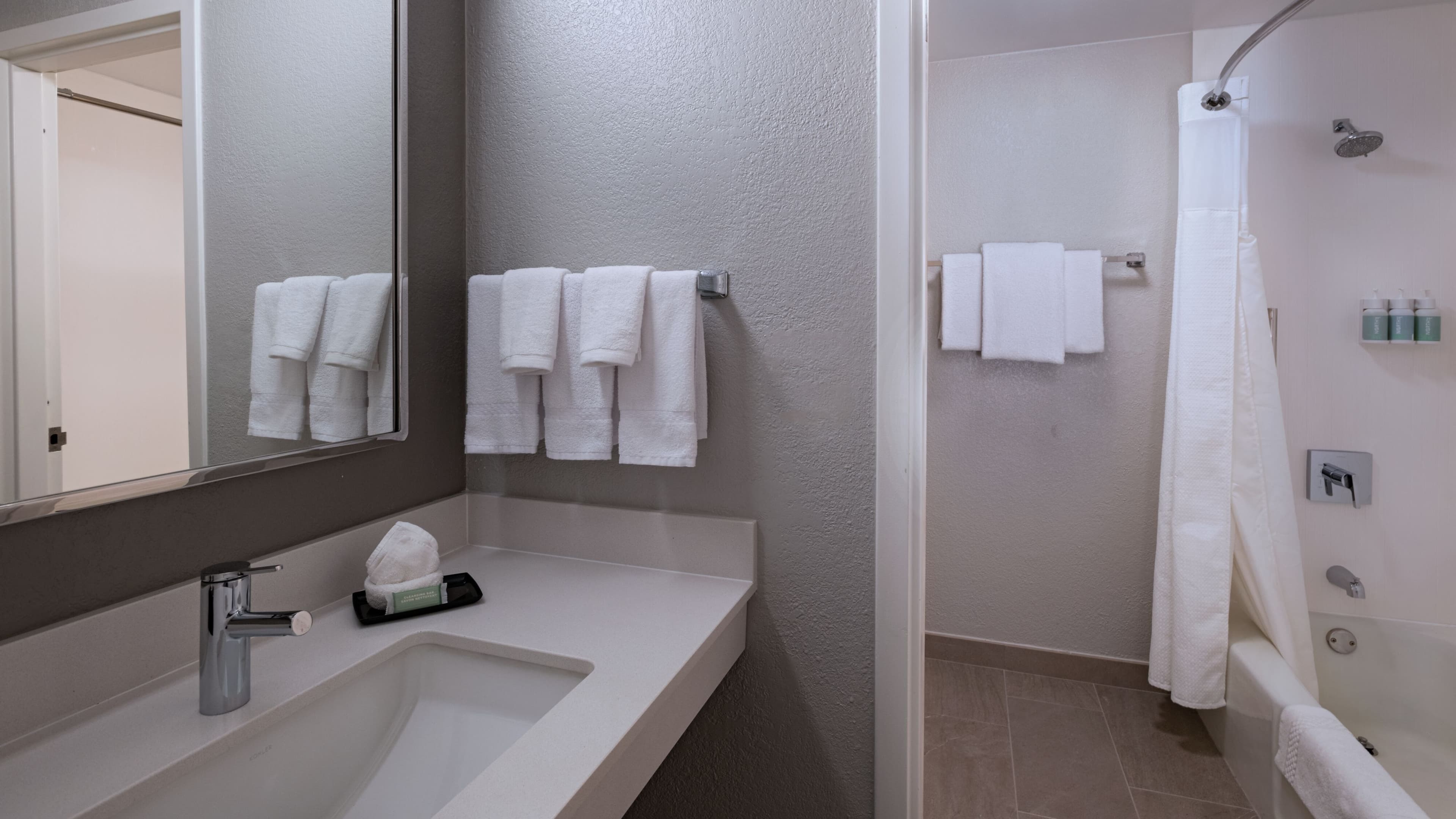 Guest room - Image 3
