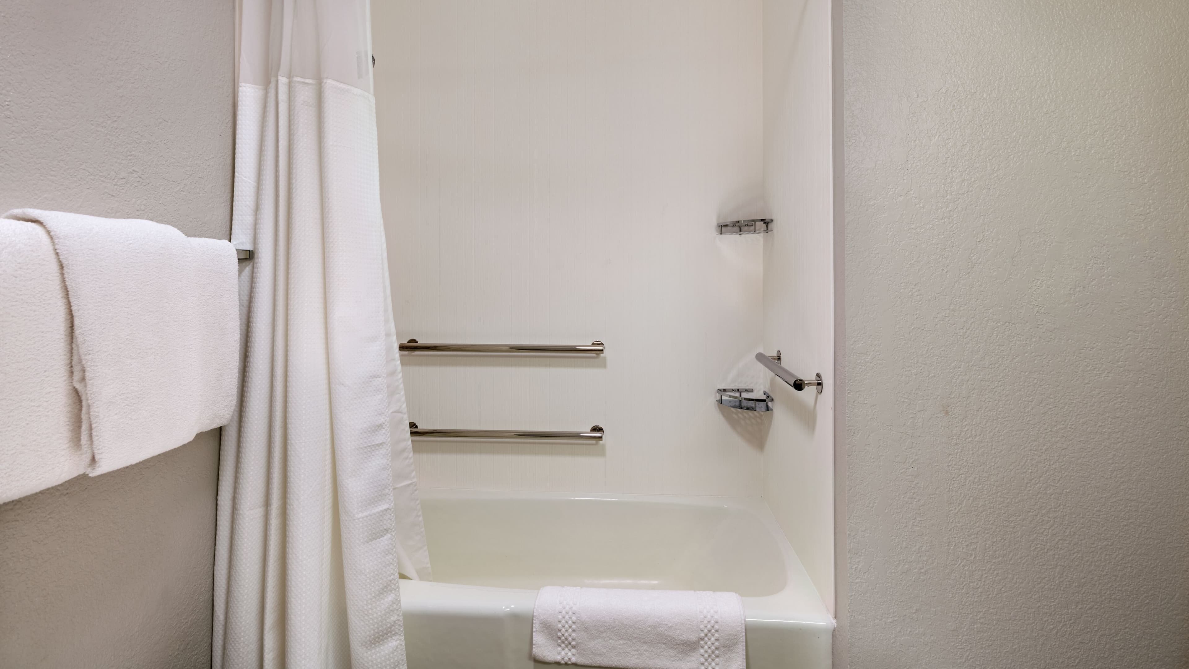 Guest room - Image 4