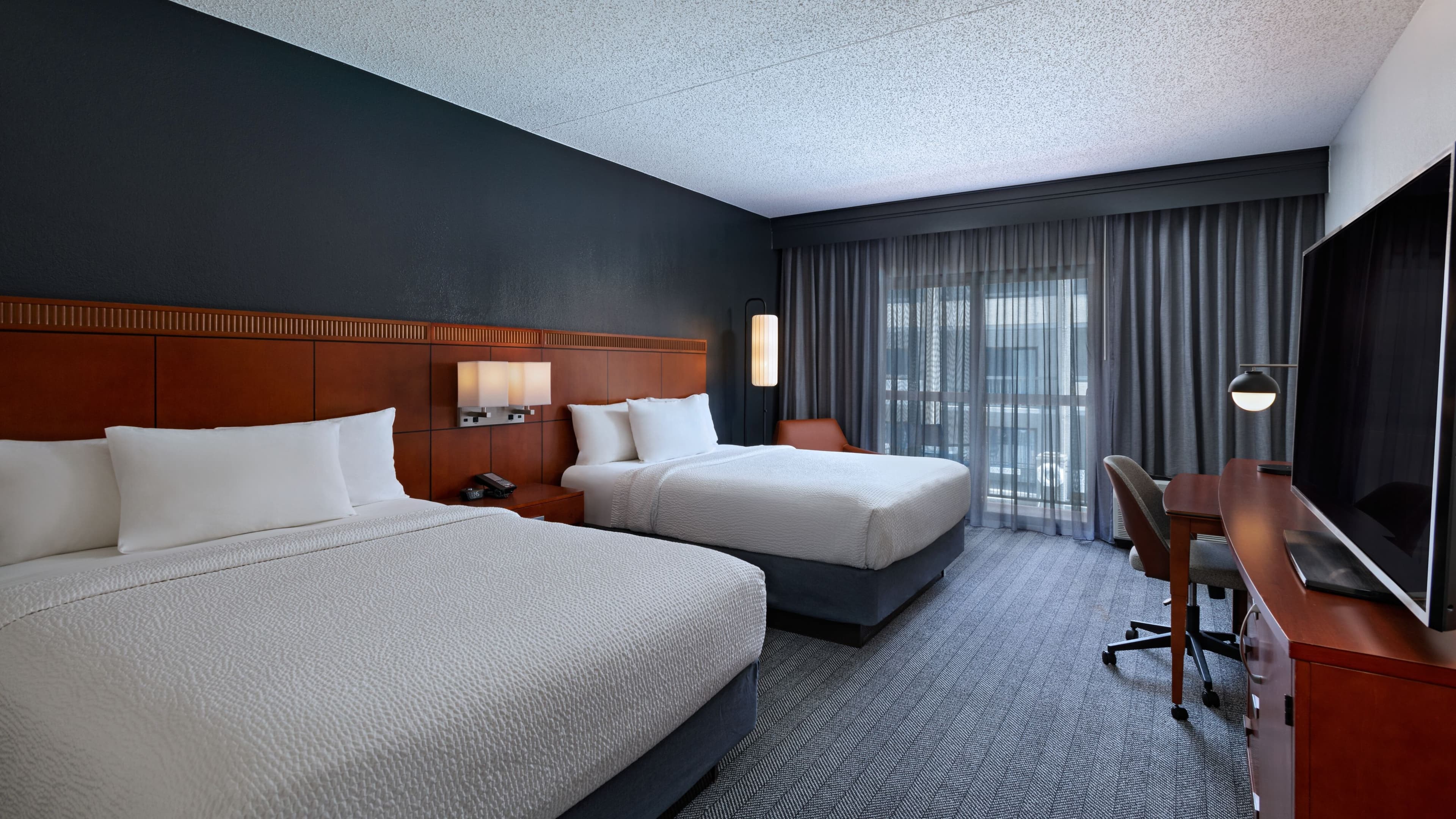 Guest room - Image 1