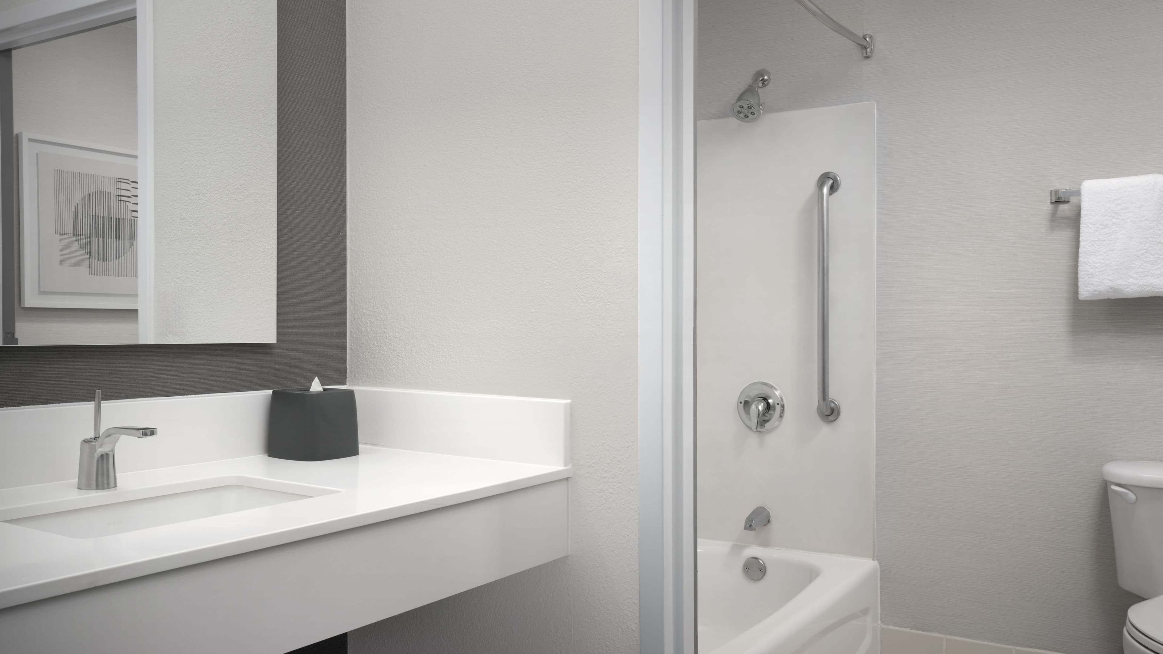 Standard King - Image 5