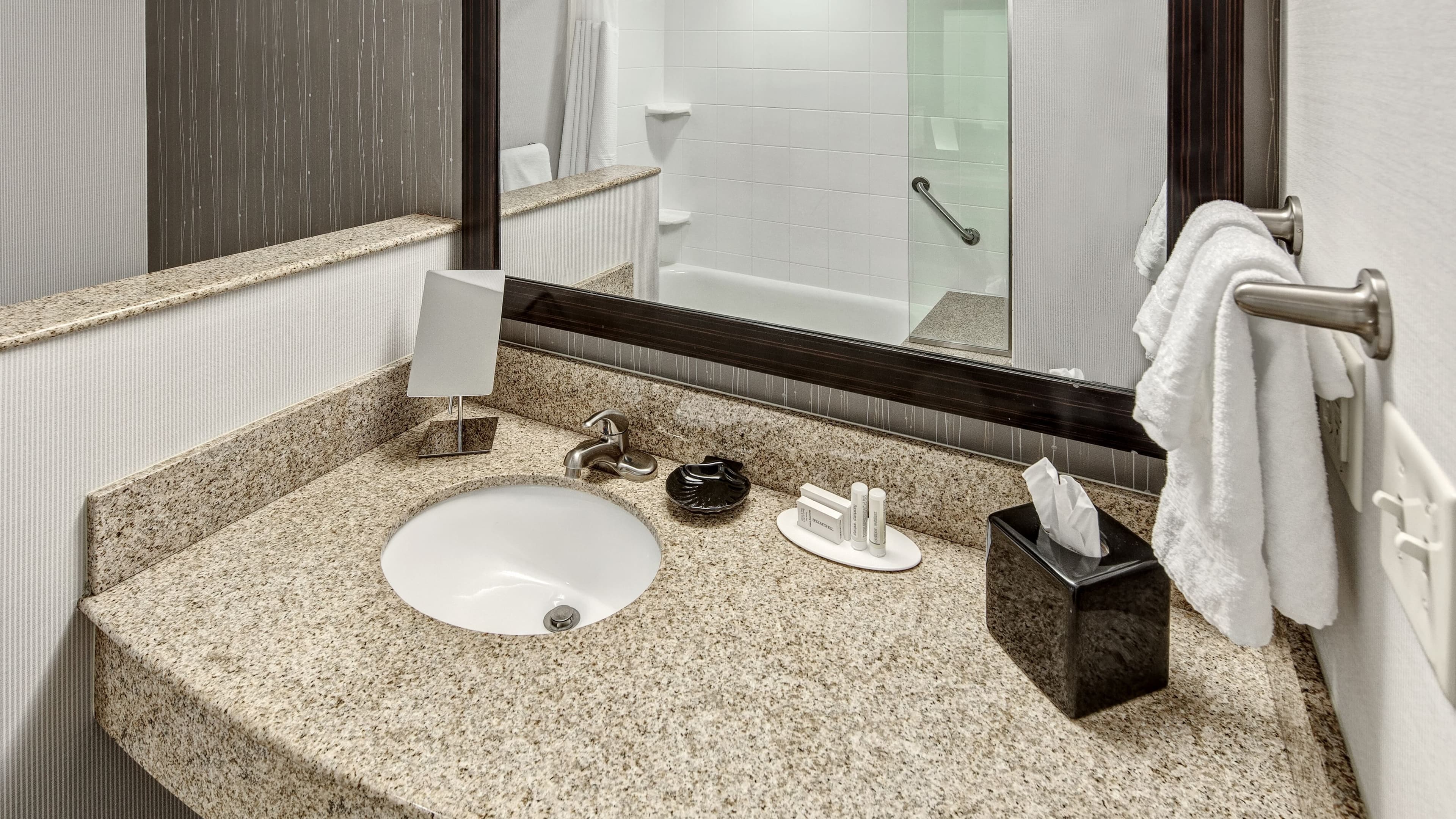 Two Queen Guest Room - Image 3