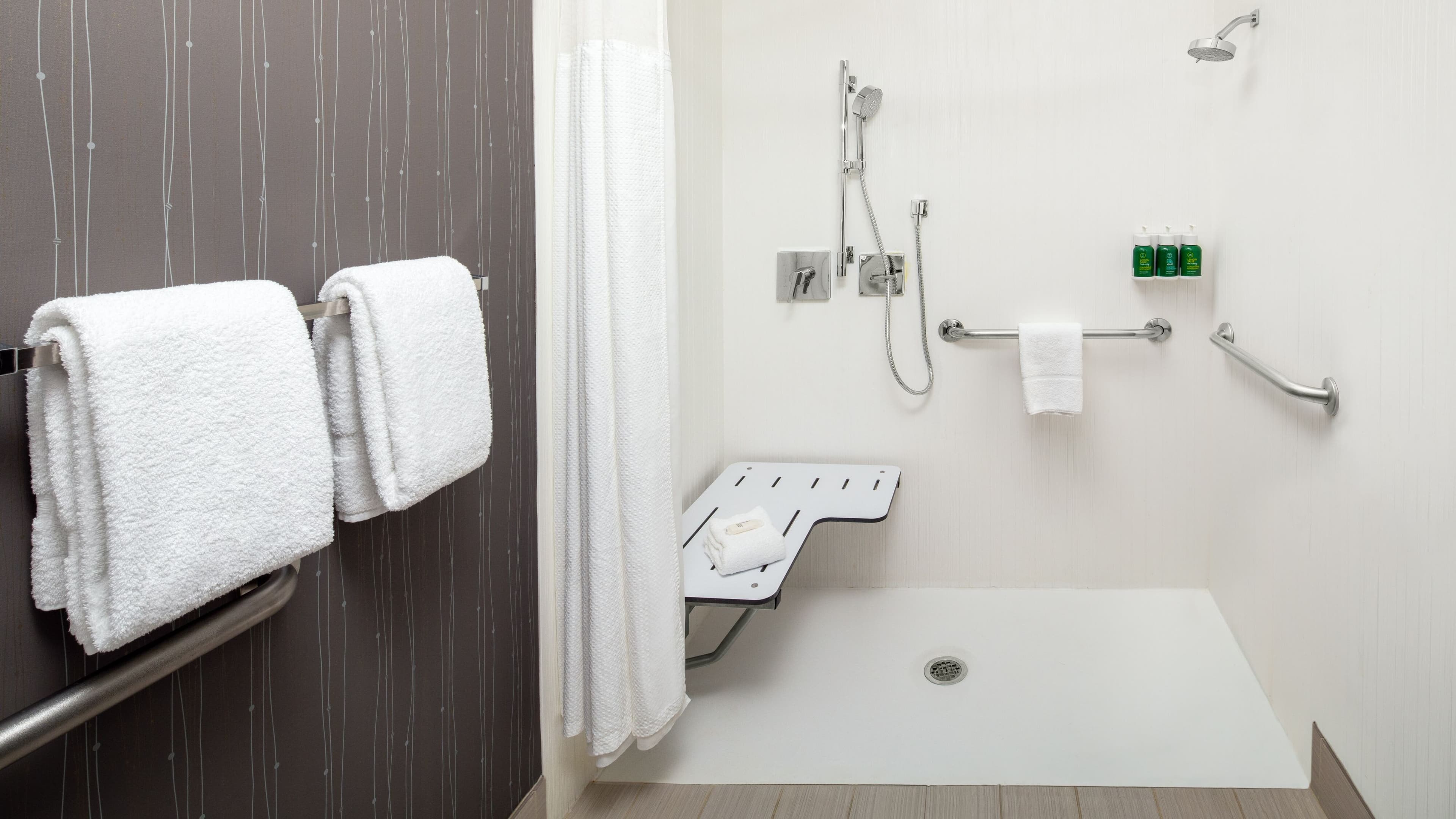 Guest room - Image 5