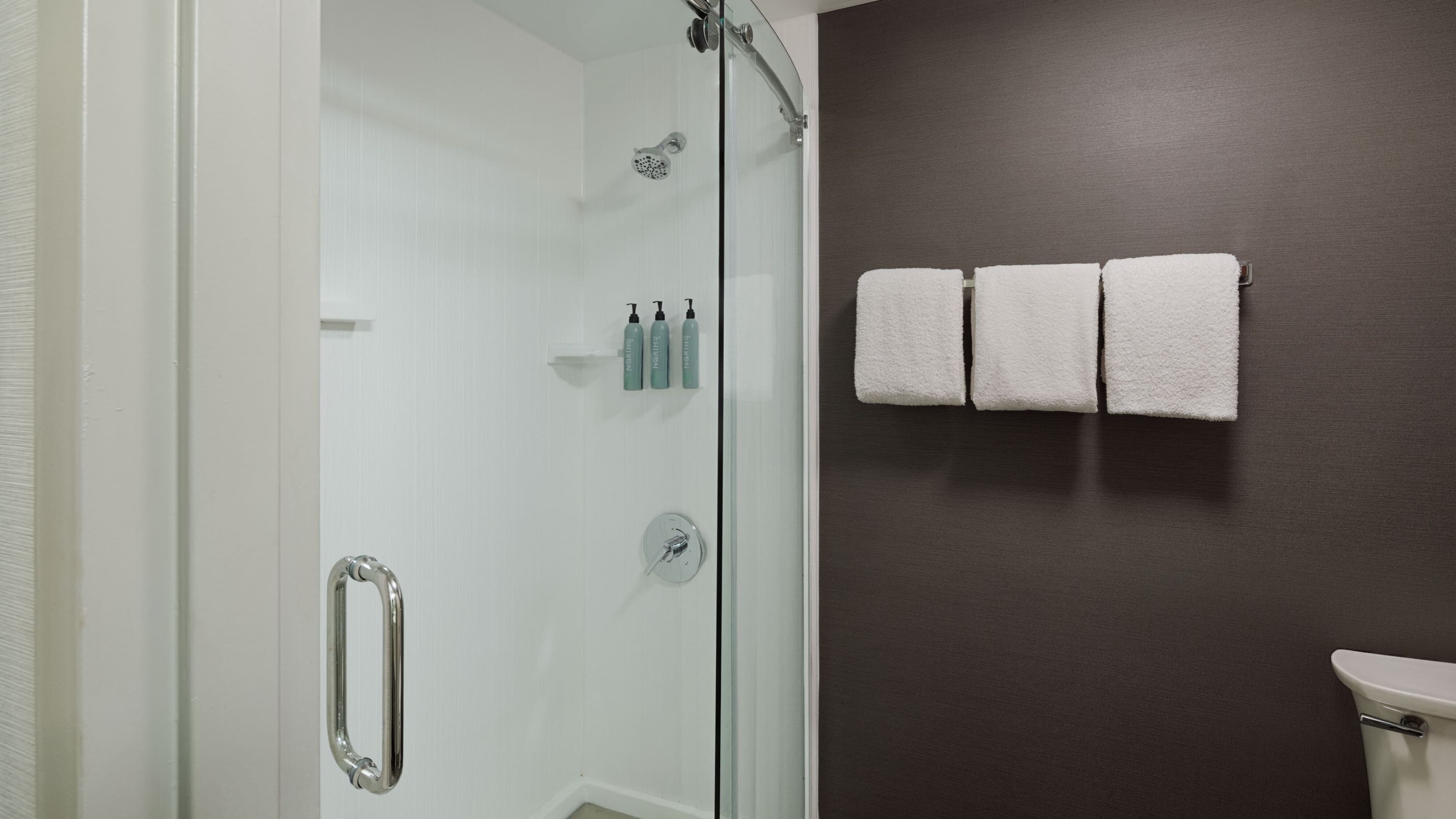Holiday Inn Express & Suites Dayton South - I-675 — 7