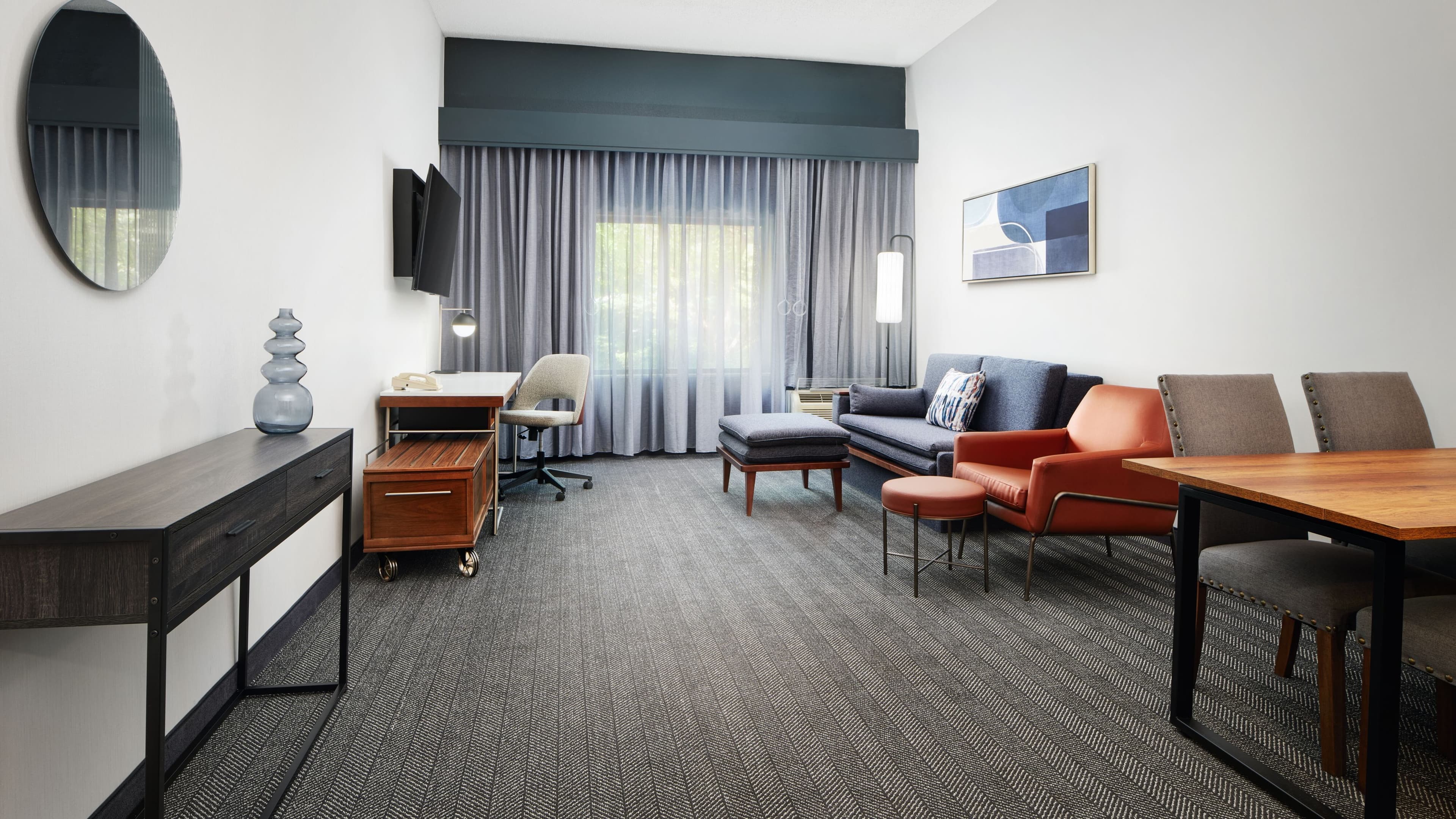 Guest room - Image 9