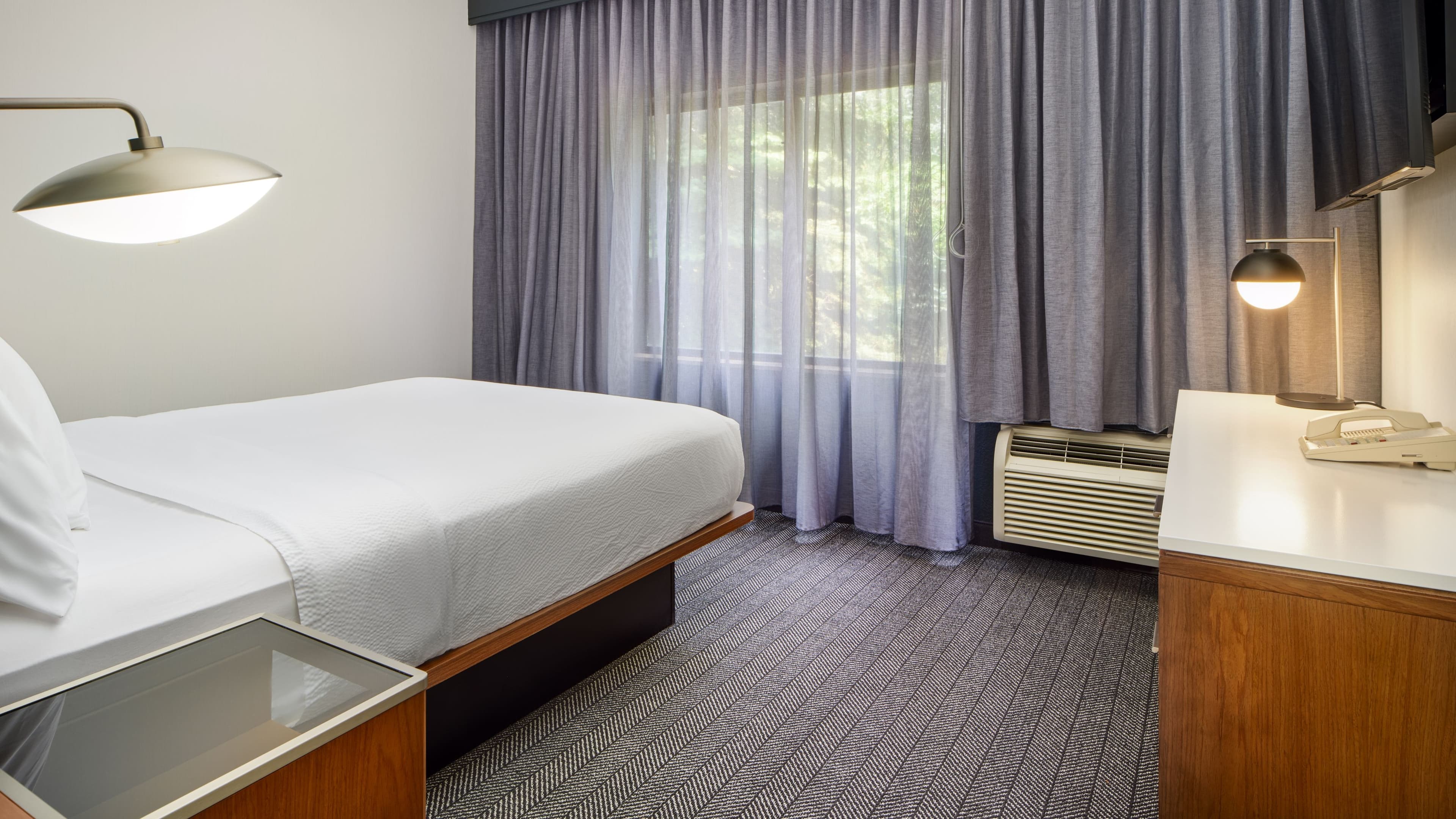 Guest room - Image 8