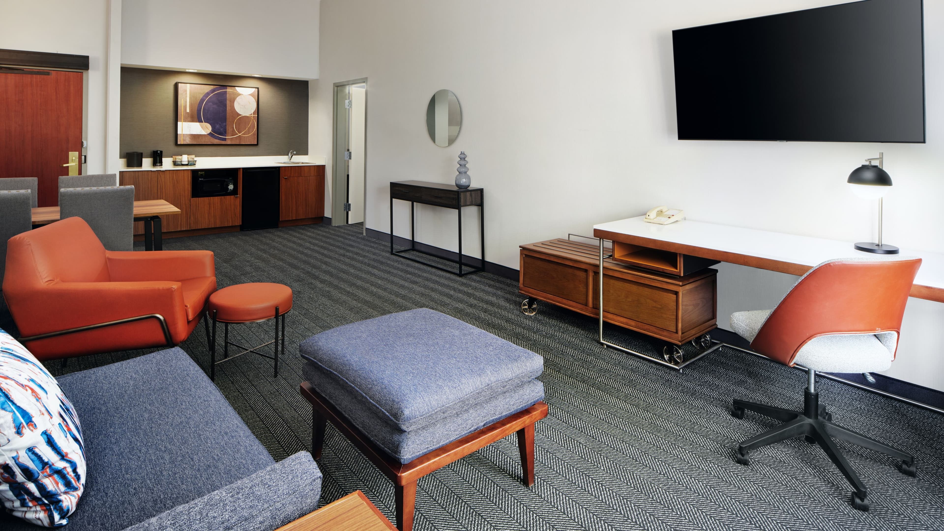 Guest room - Image 10
