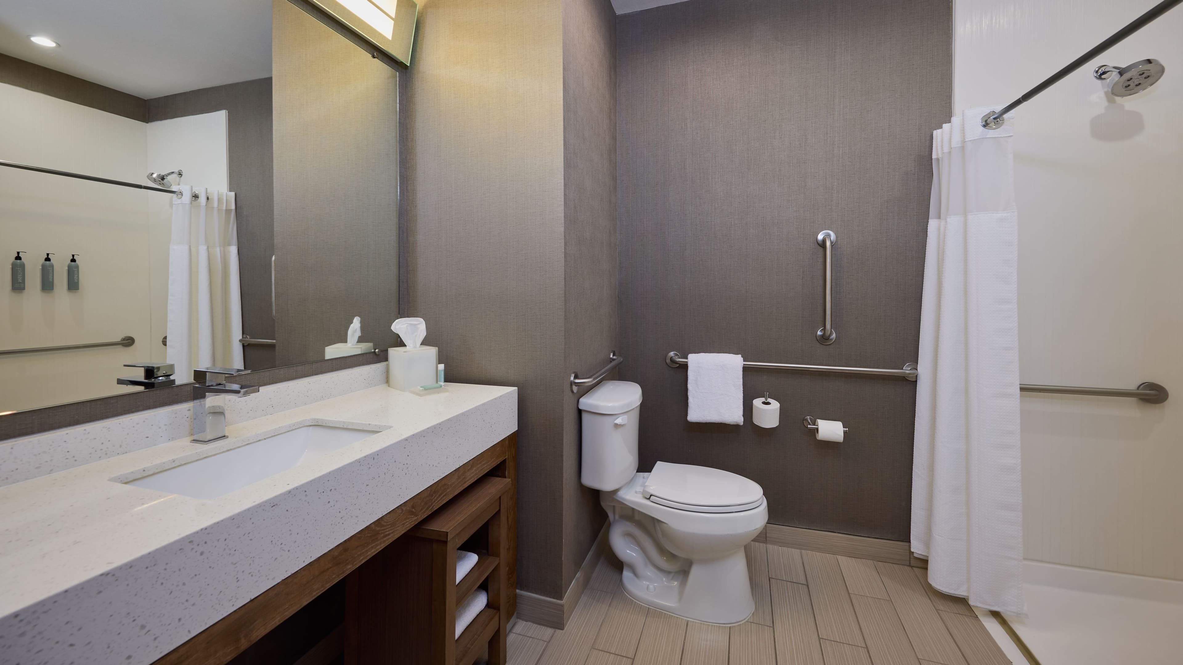 Guest room - Image 2