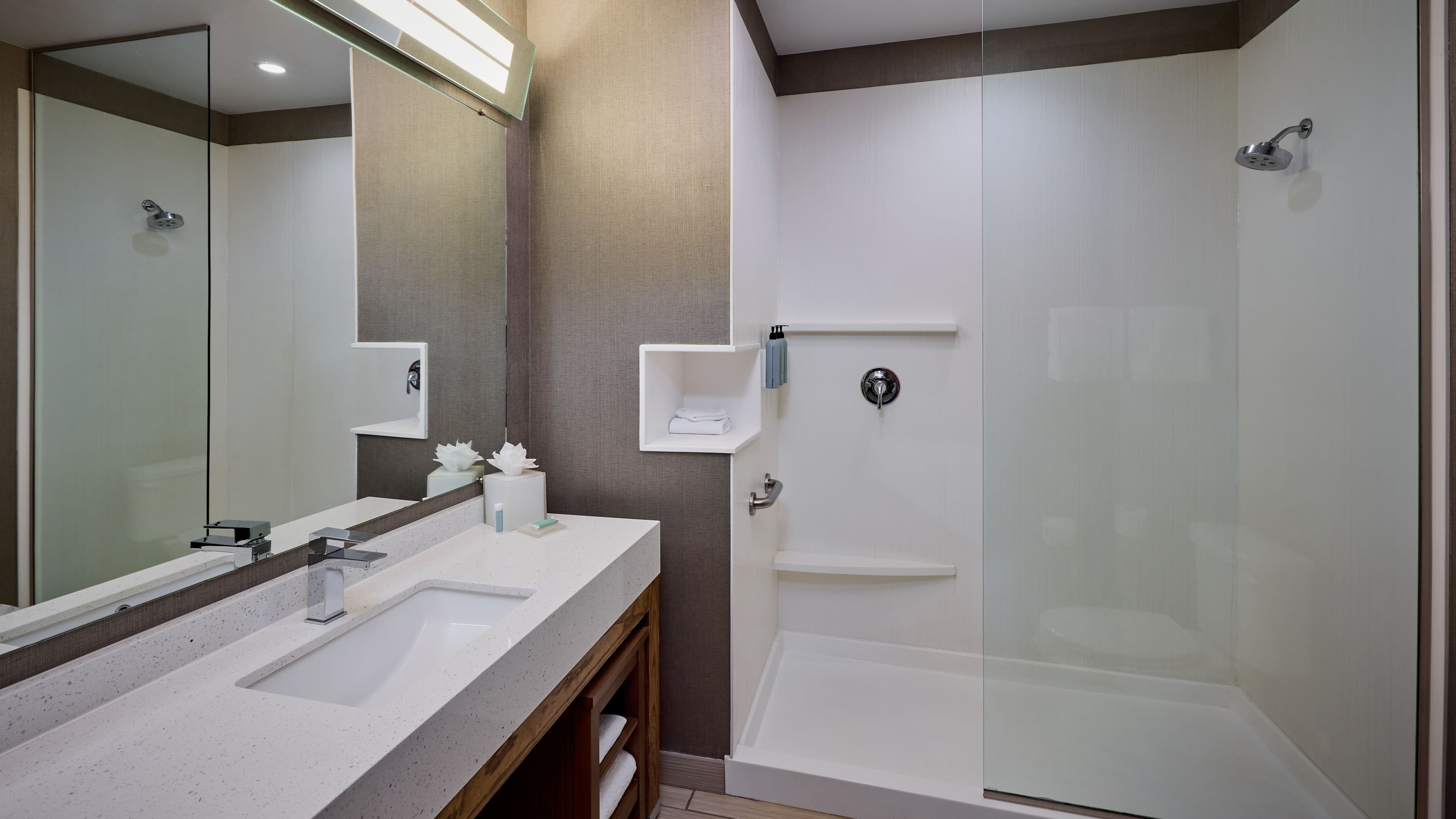 Guest room - Image 1