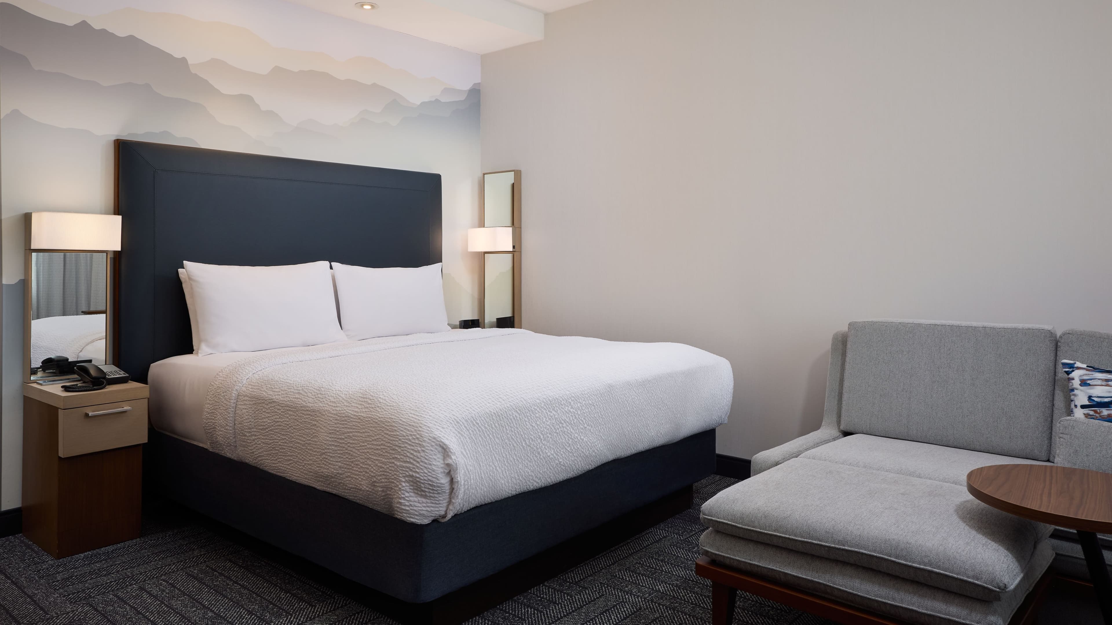 Guest room - Image 3
