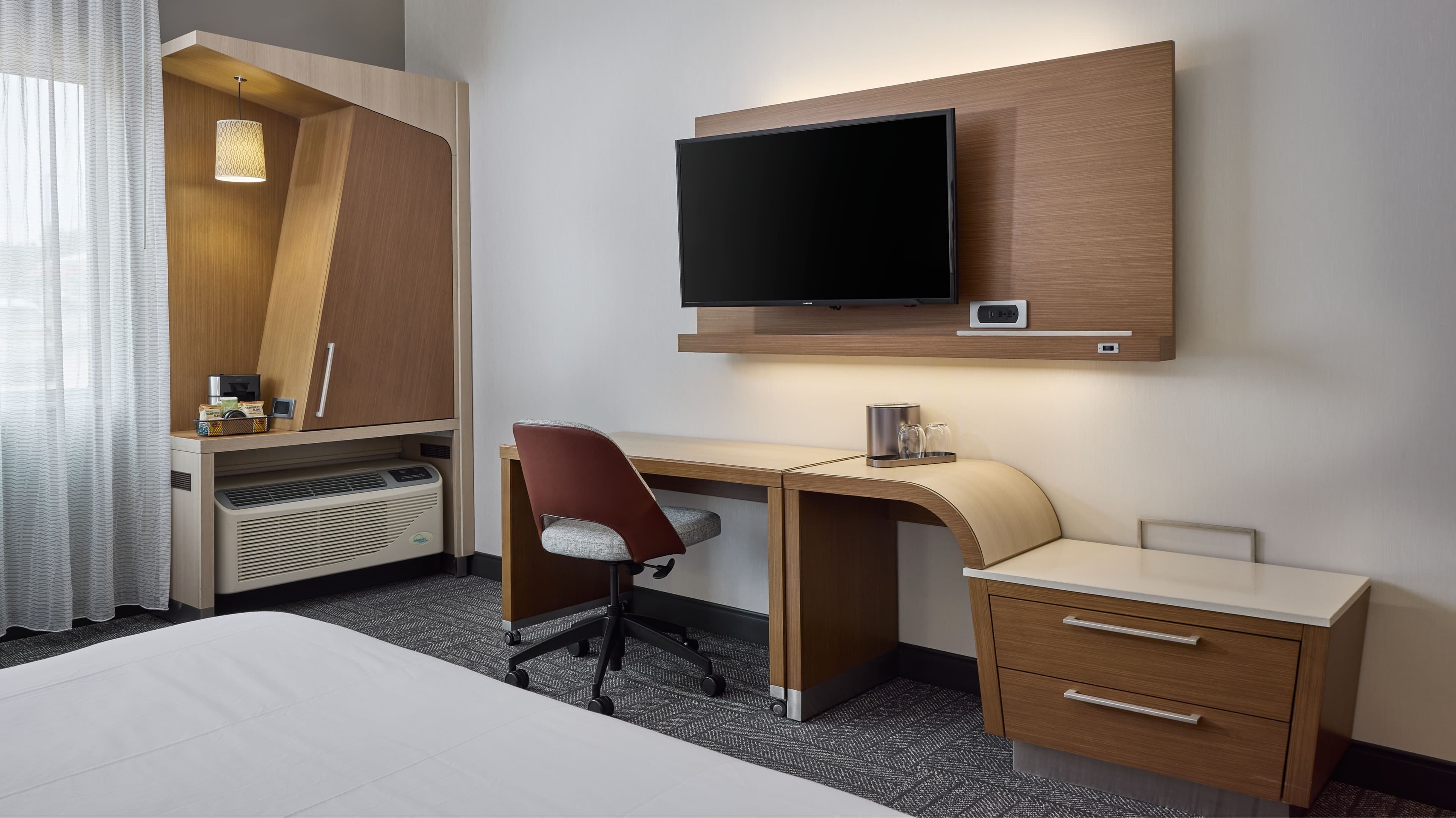Guest room - Image 4