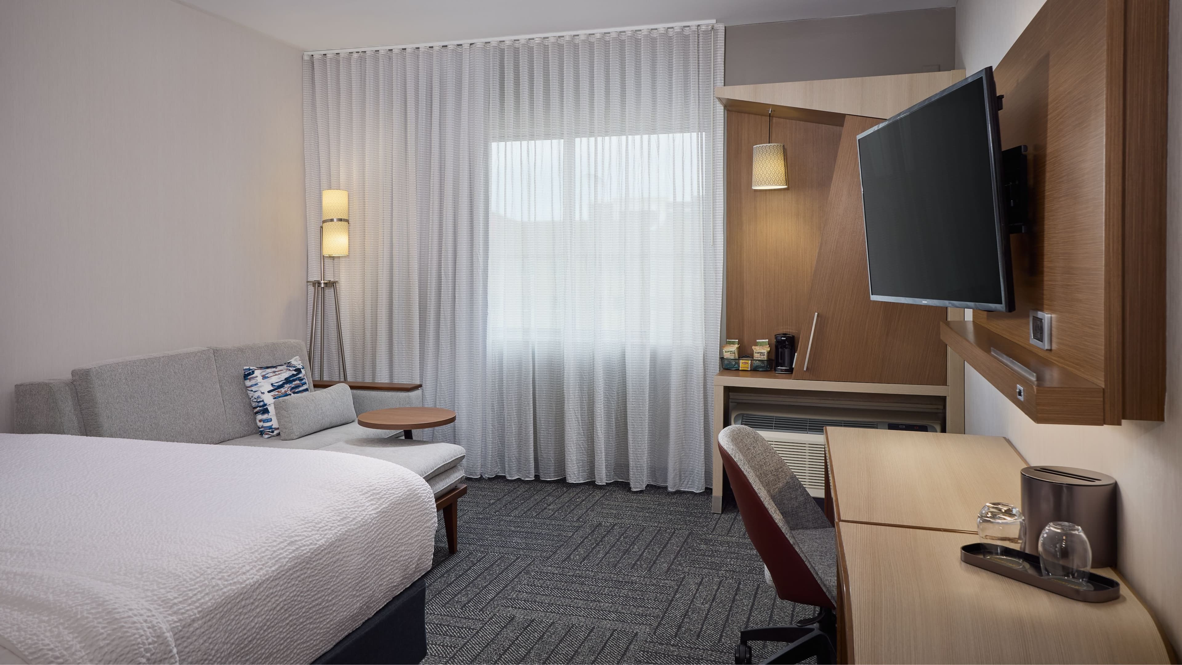 Guest room - Image 6
