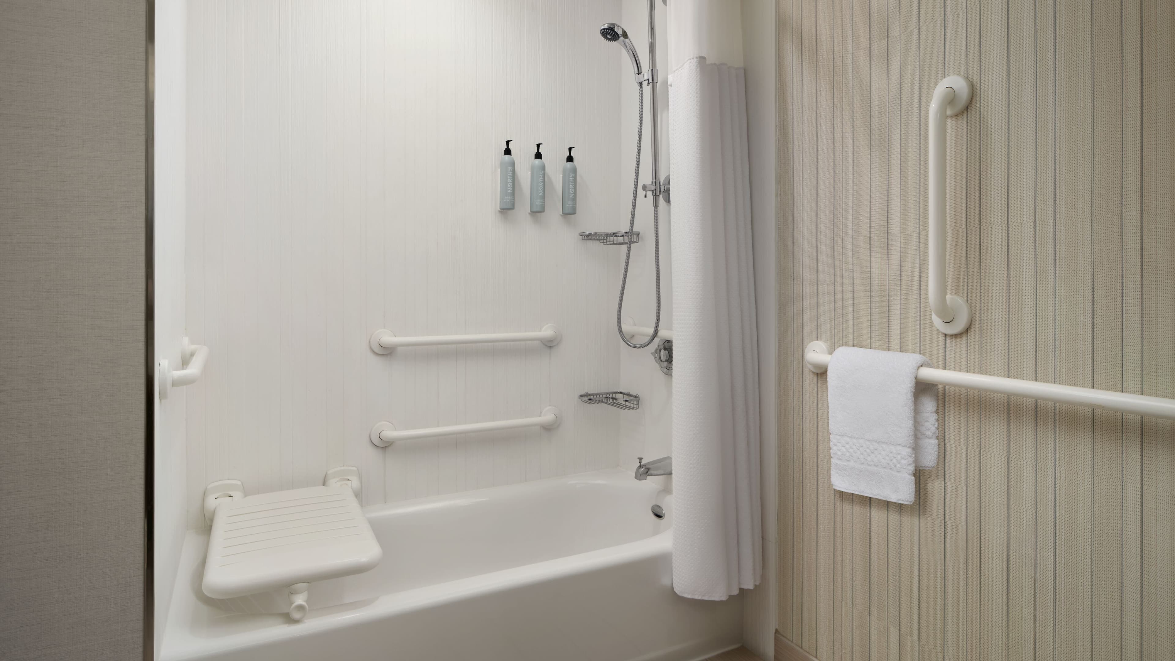 Guest room - Image 6