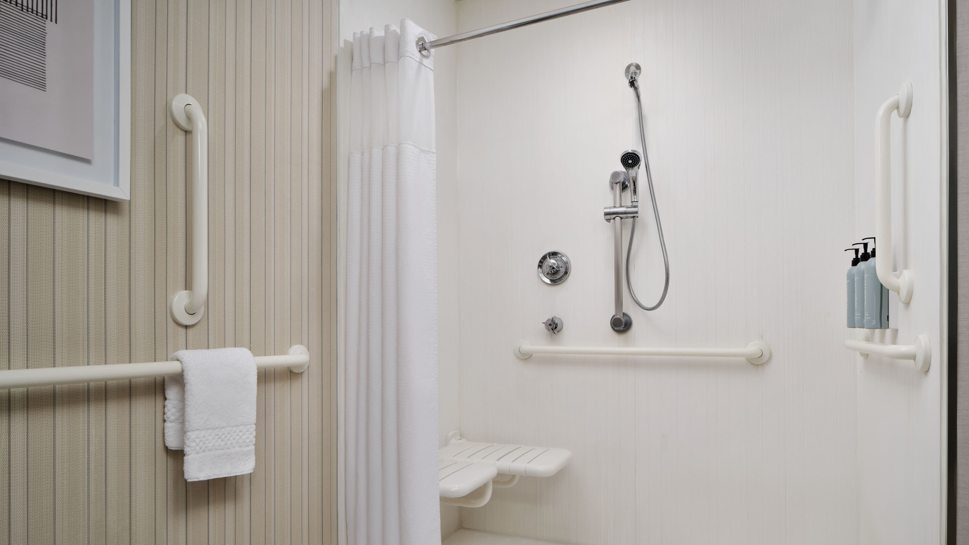 Guest room - Image 5