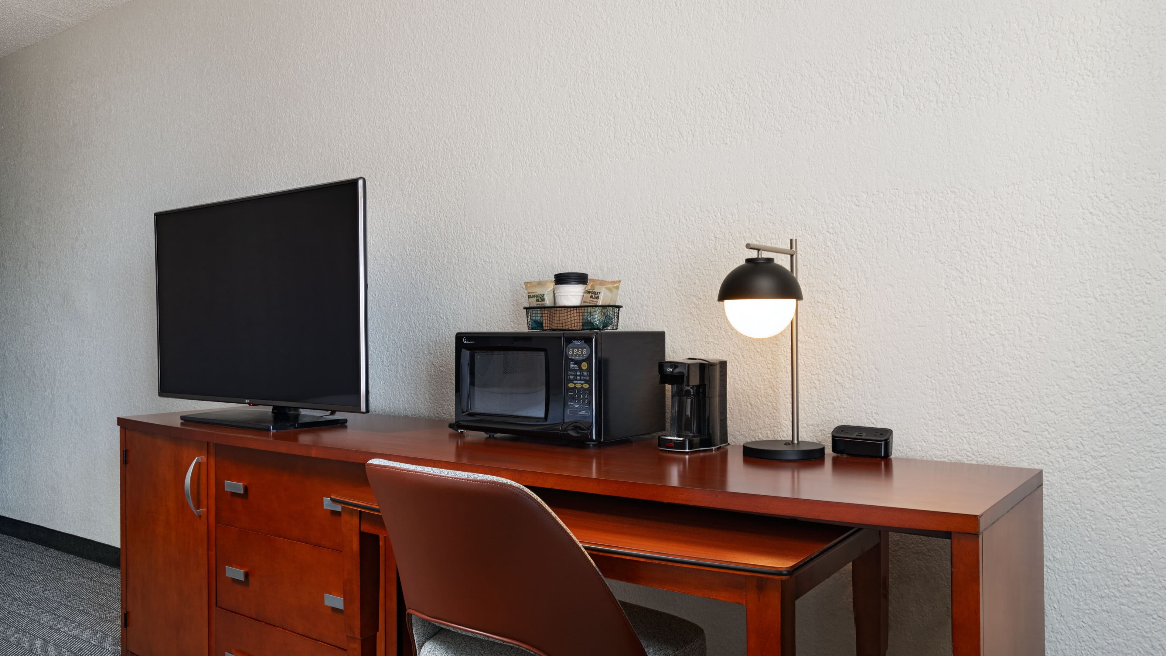 Guest room - Image 2