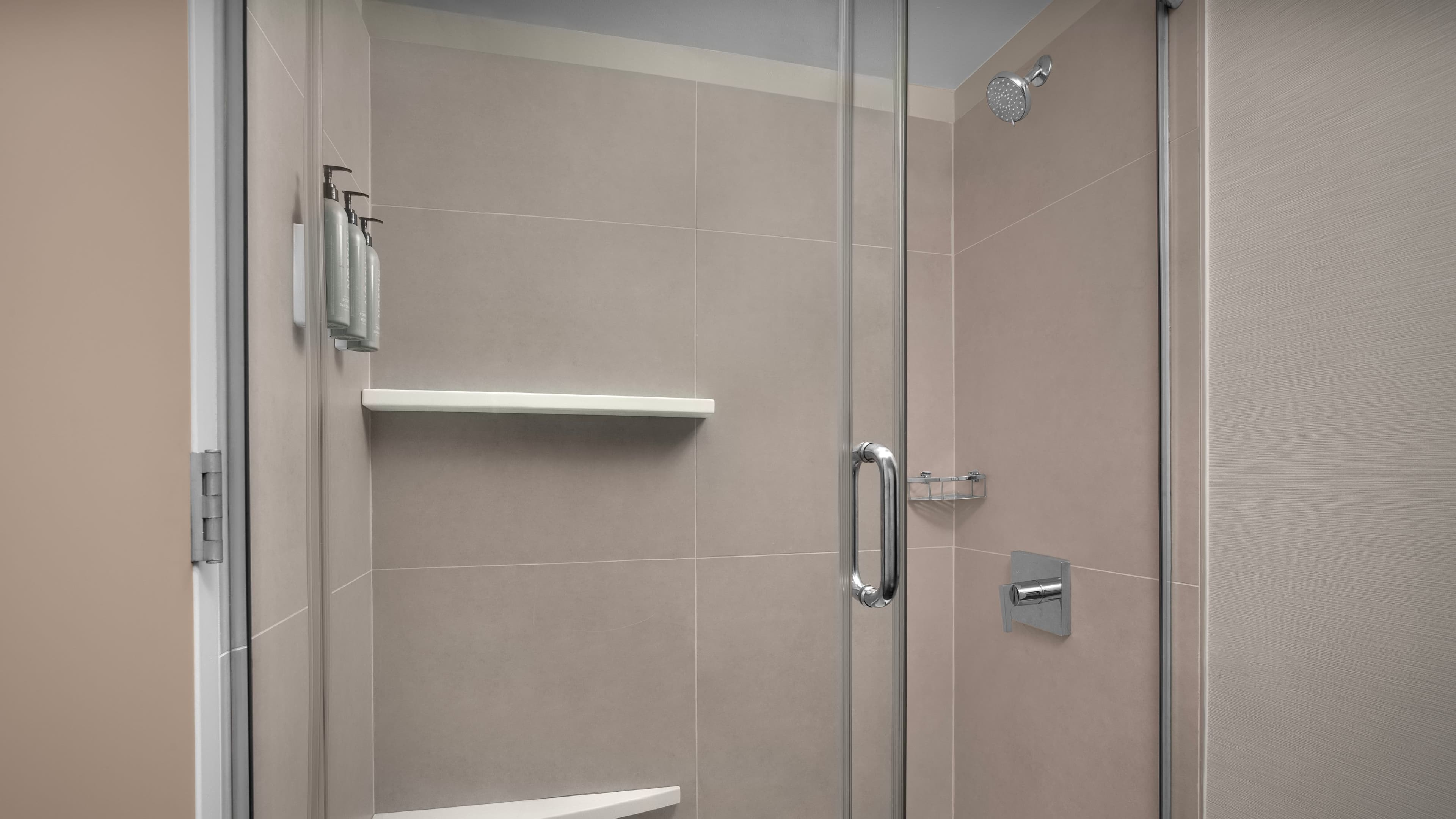 Holiday Inn Express & Suites Plano - The Colony — 7
