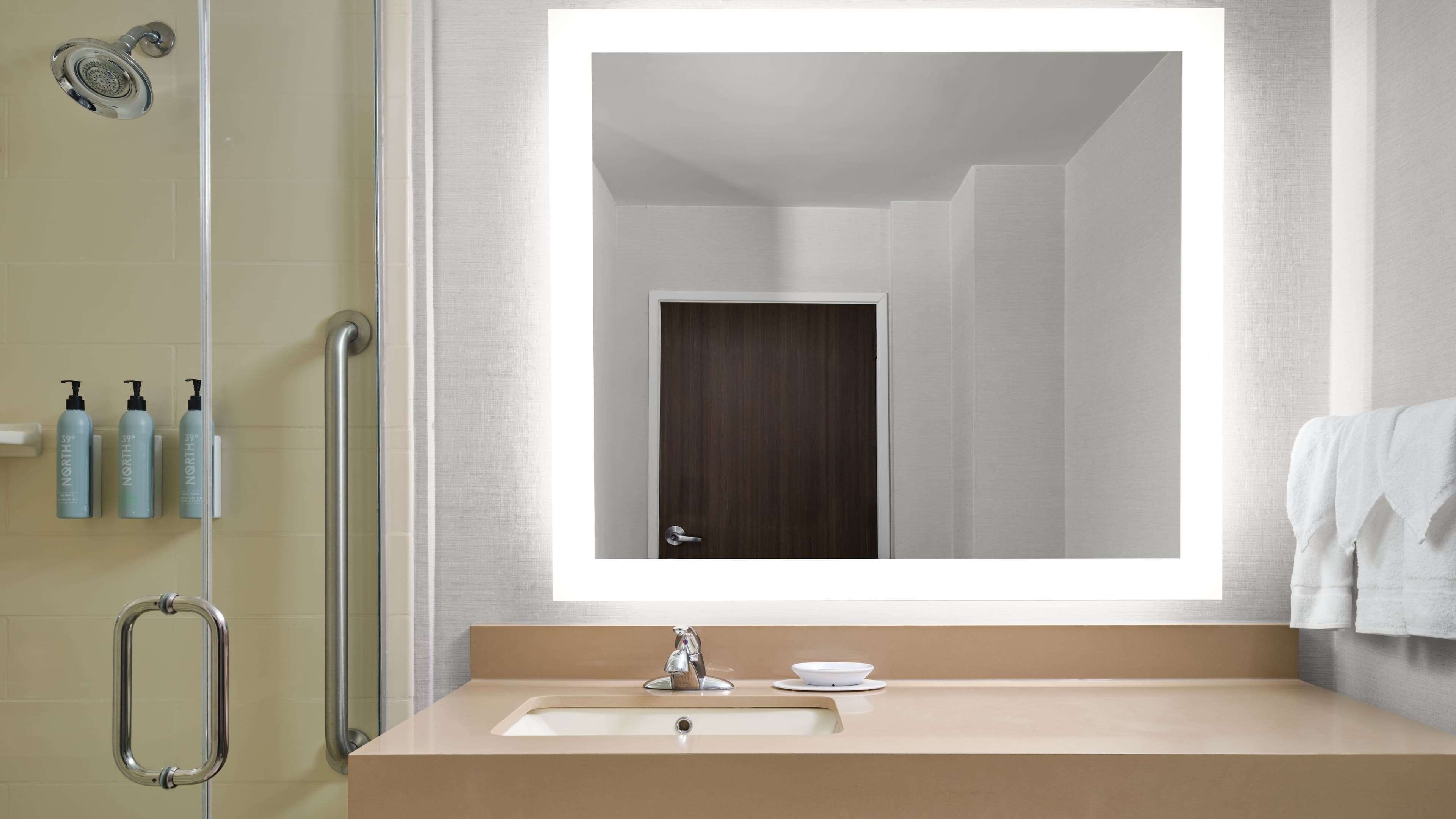 Guest room - Image 10