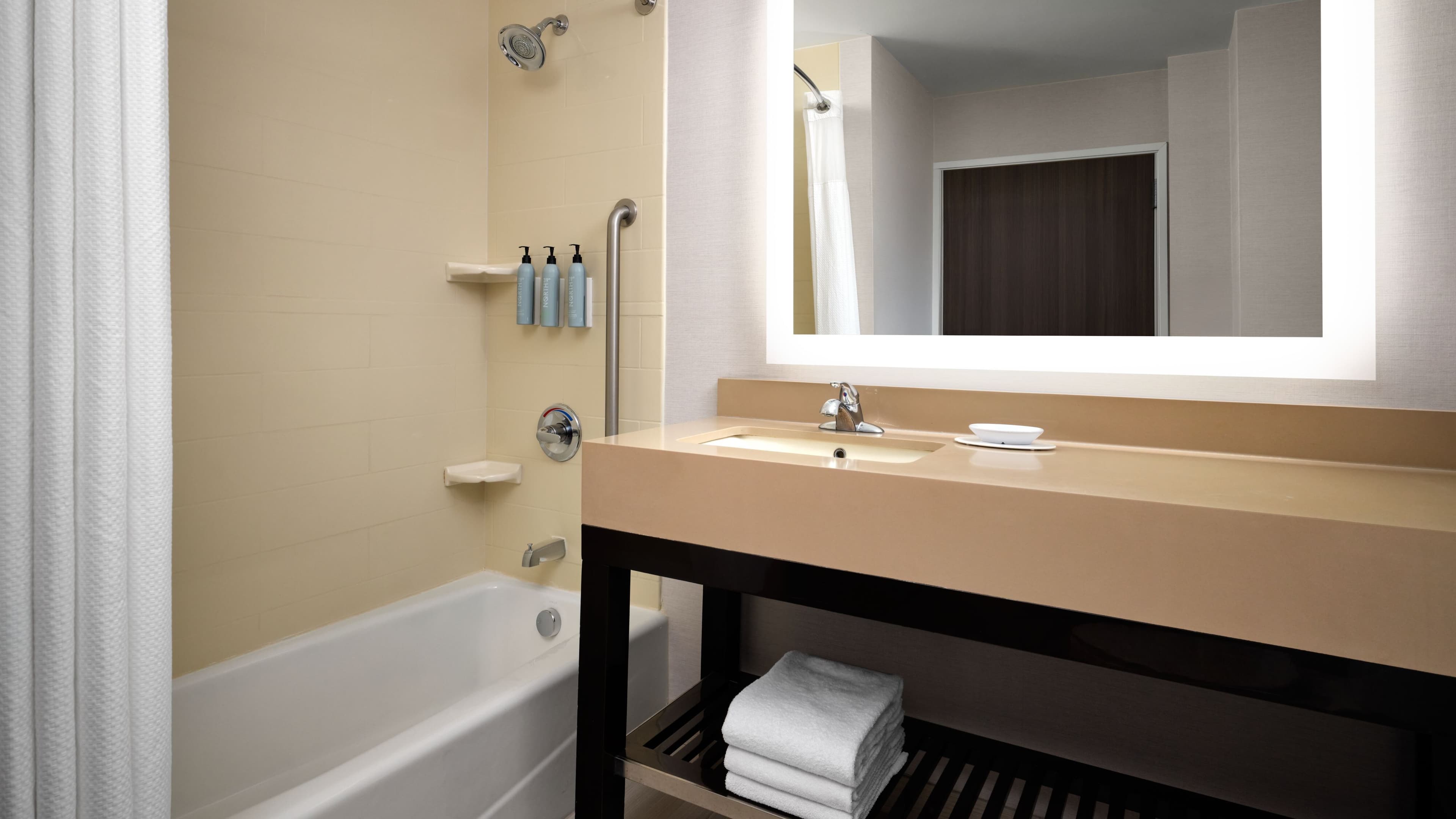 Guest room - Image 9