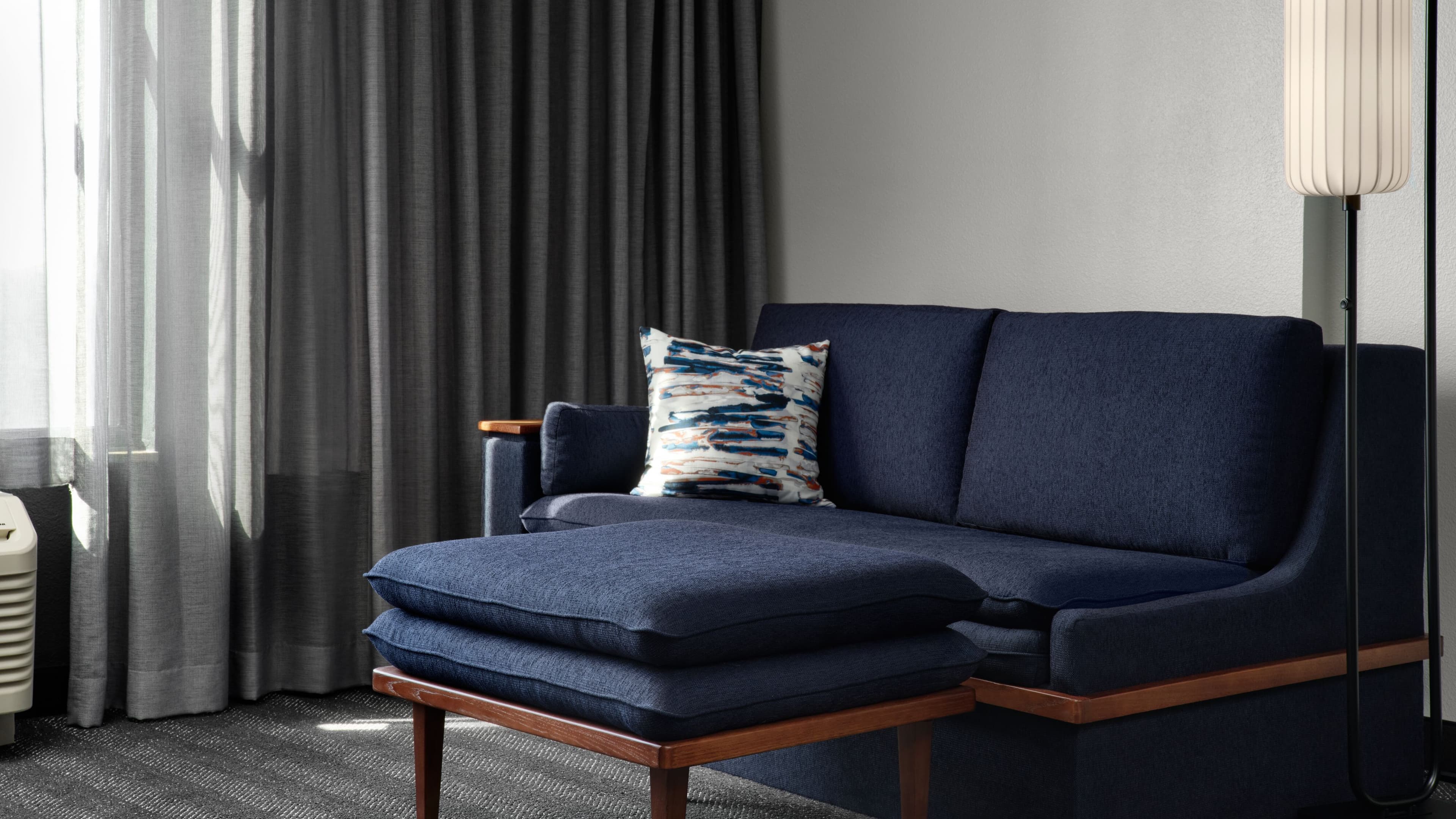 Guest room - Image 7