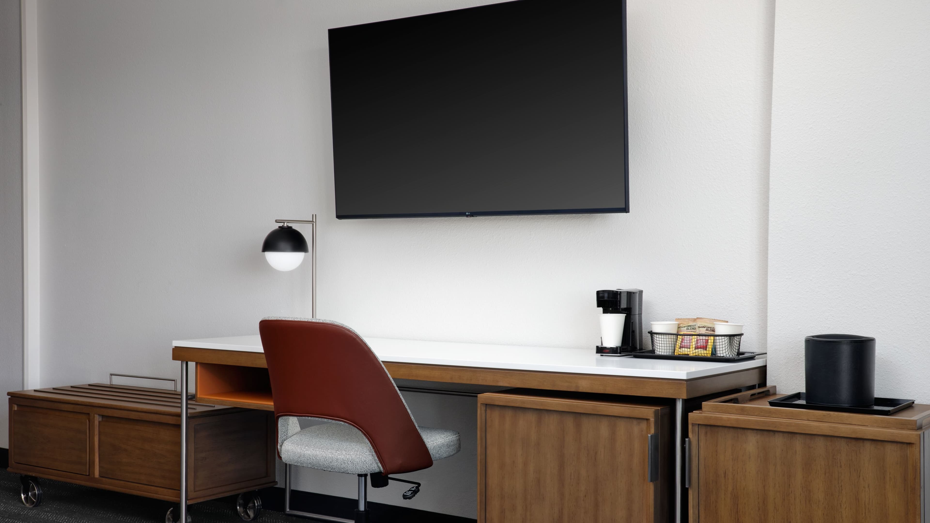 Guest room - Image 6