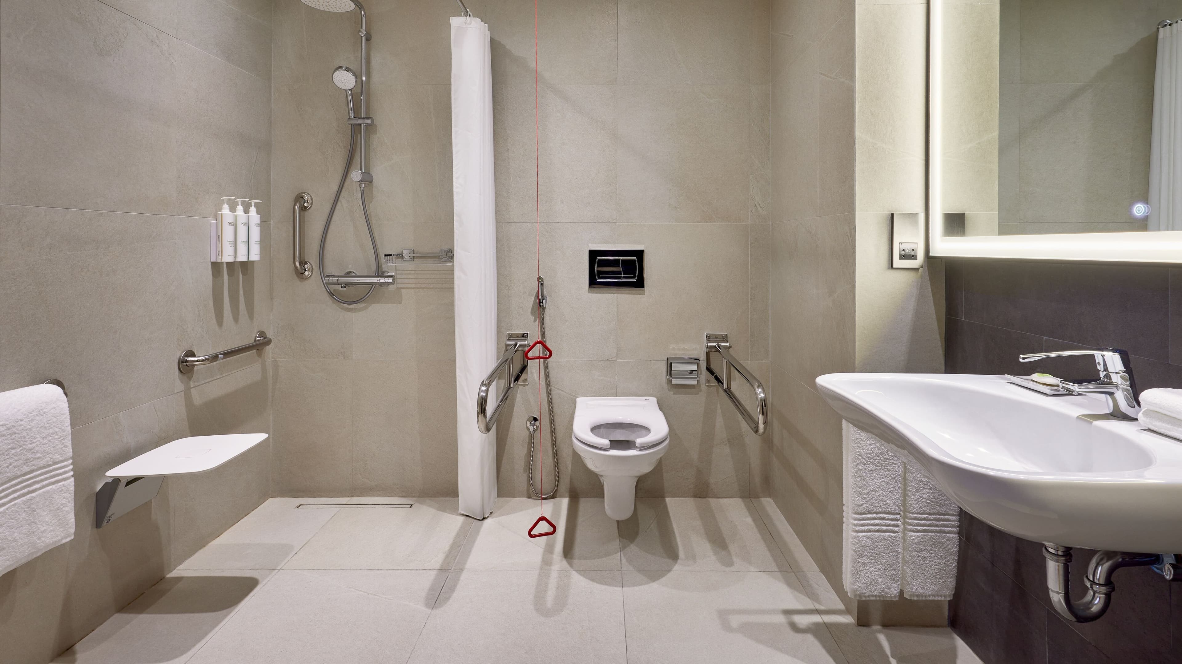 Guest room - Image 4