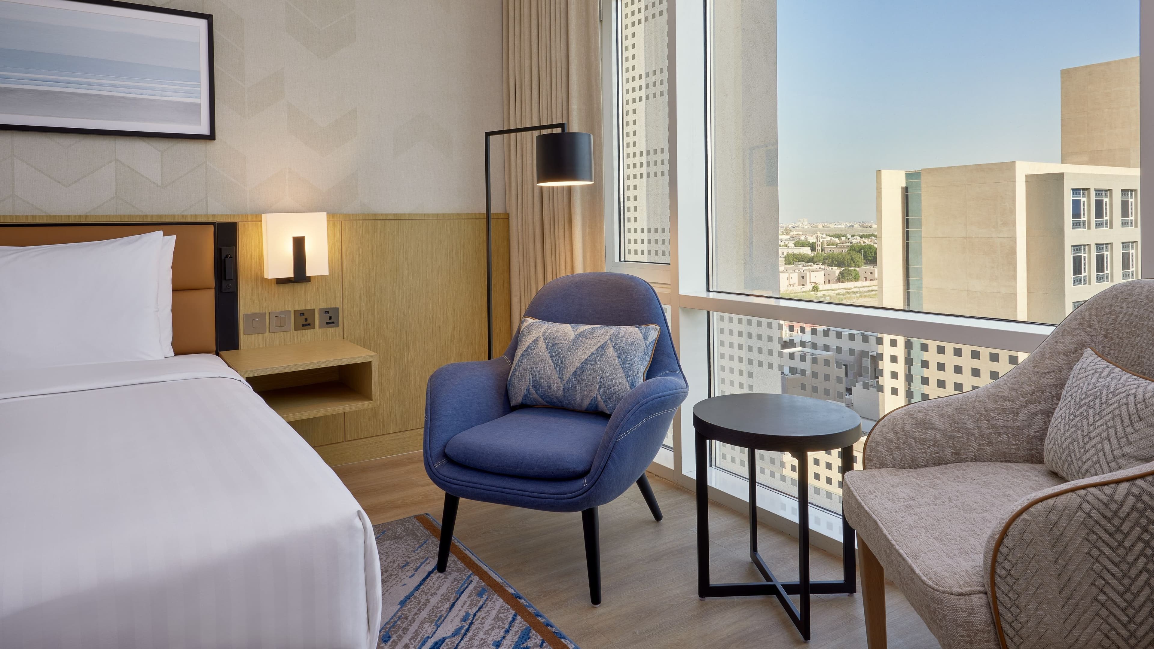 Guest room - Image 2