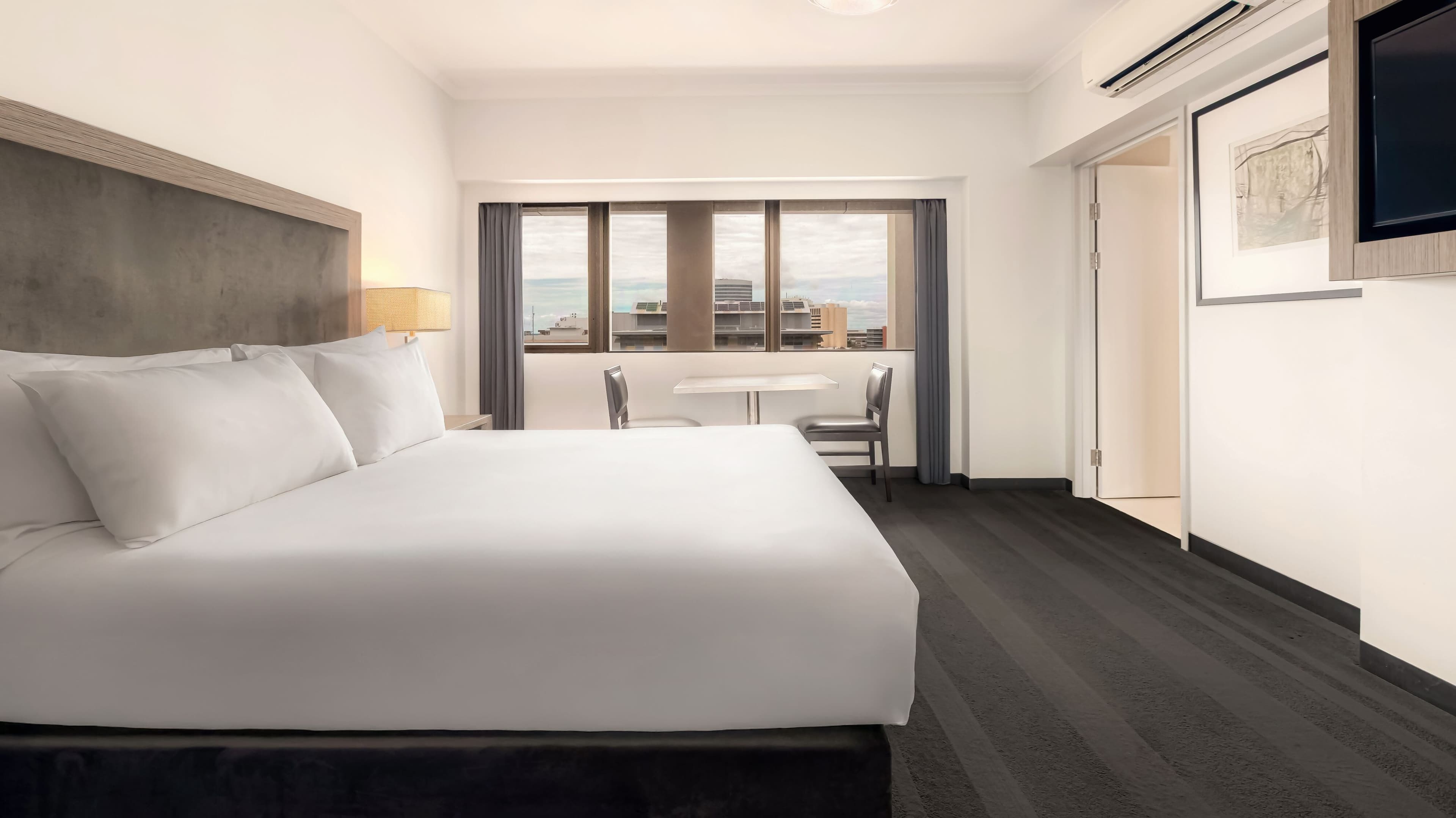 Courtyard by Marriott Darwin - Image 2
