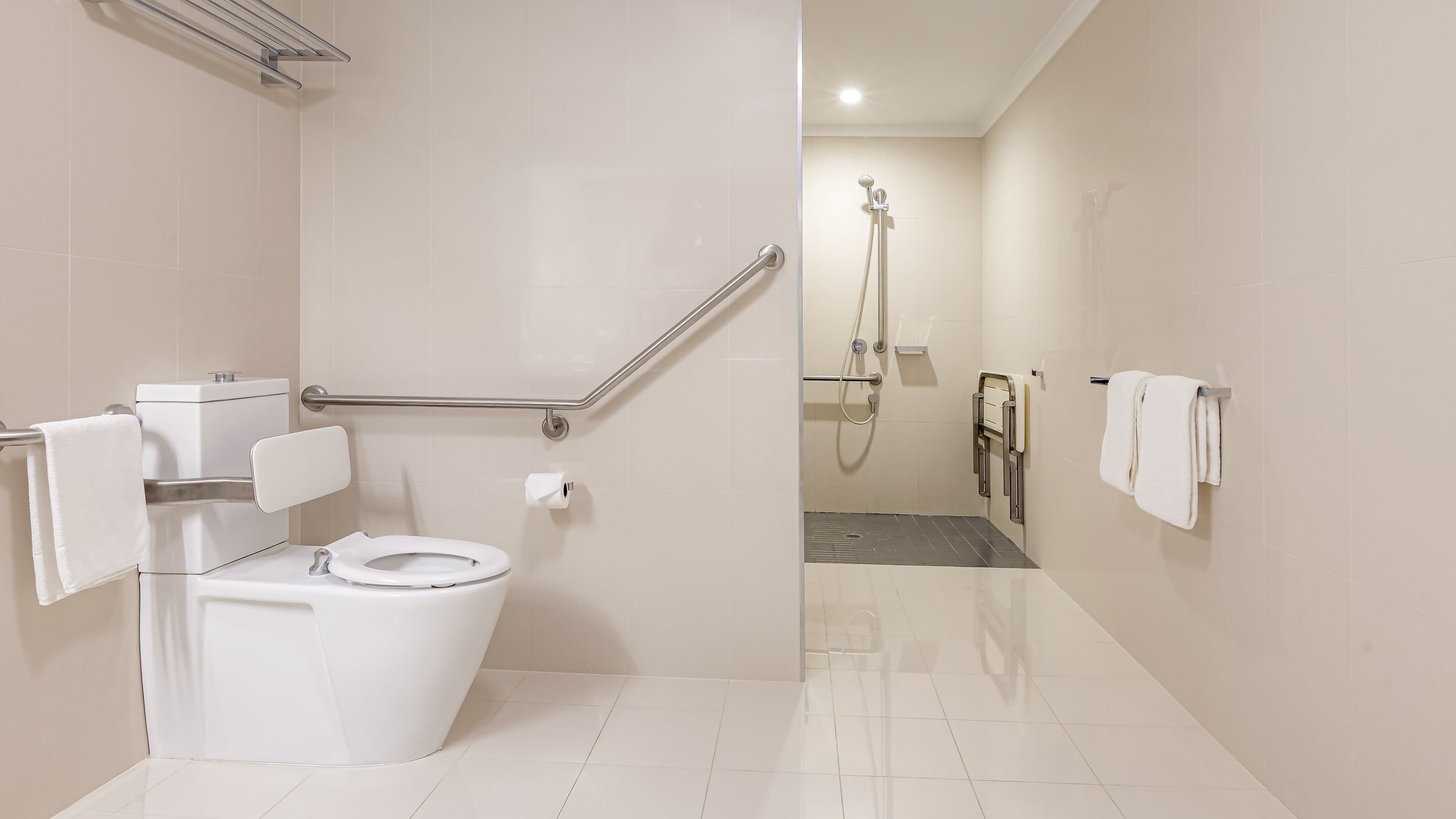Courtyard by Marriott Darwin - Image 3