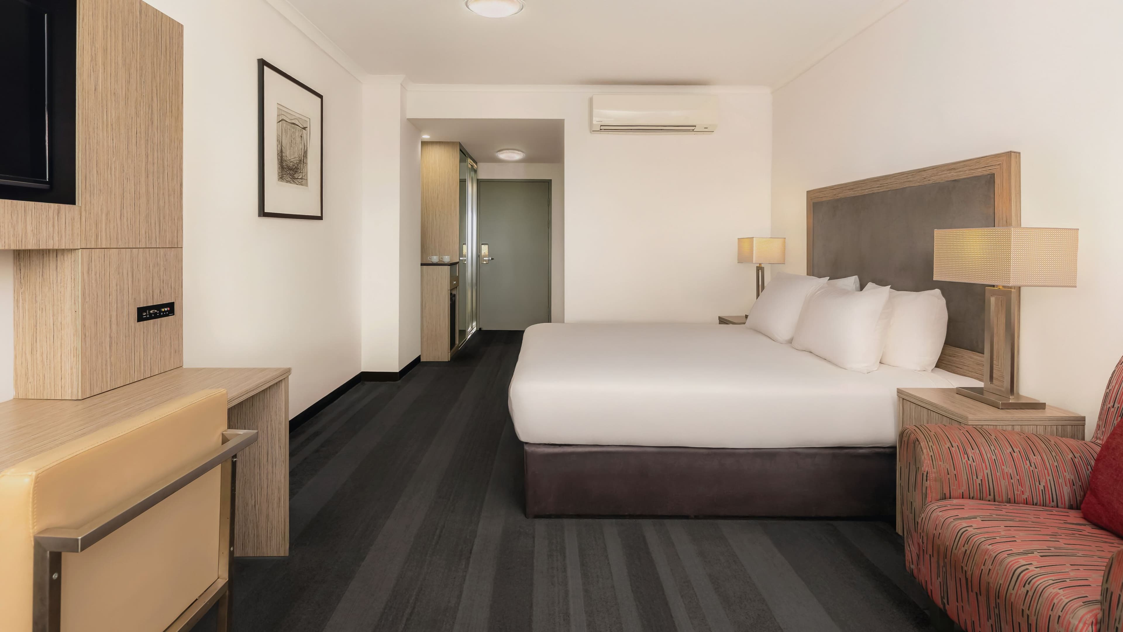 Courtyard by Marriott Darwin - Image 5