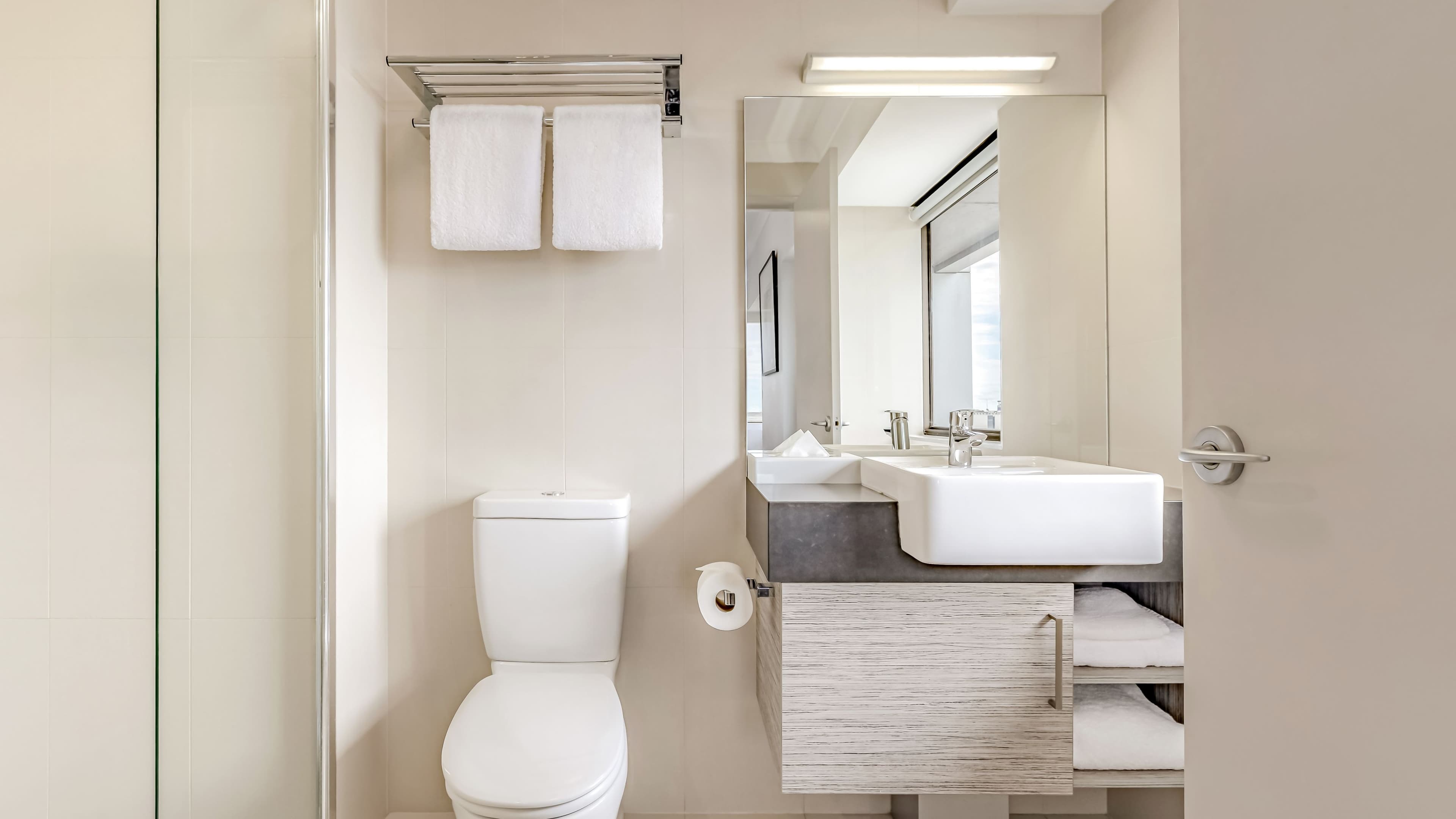 Courtyard by Marriott Darwin — 9