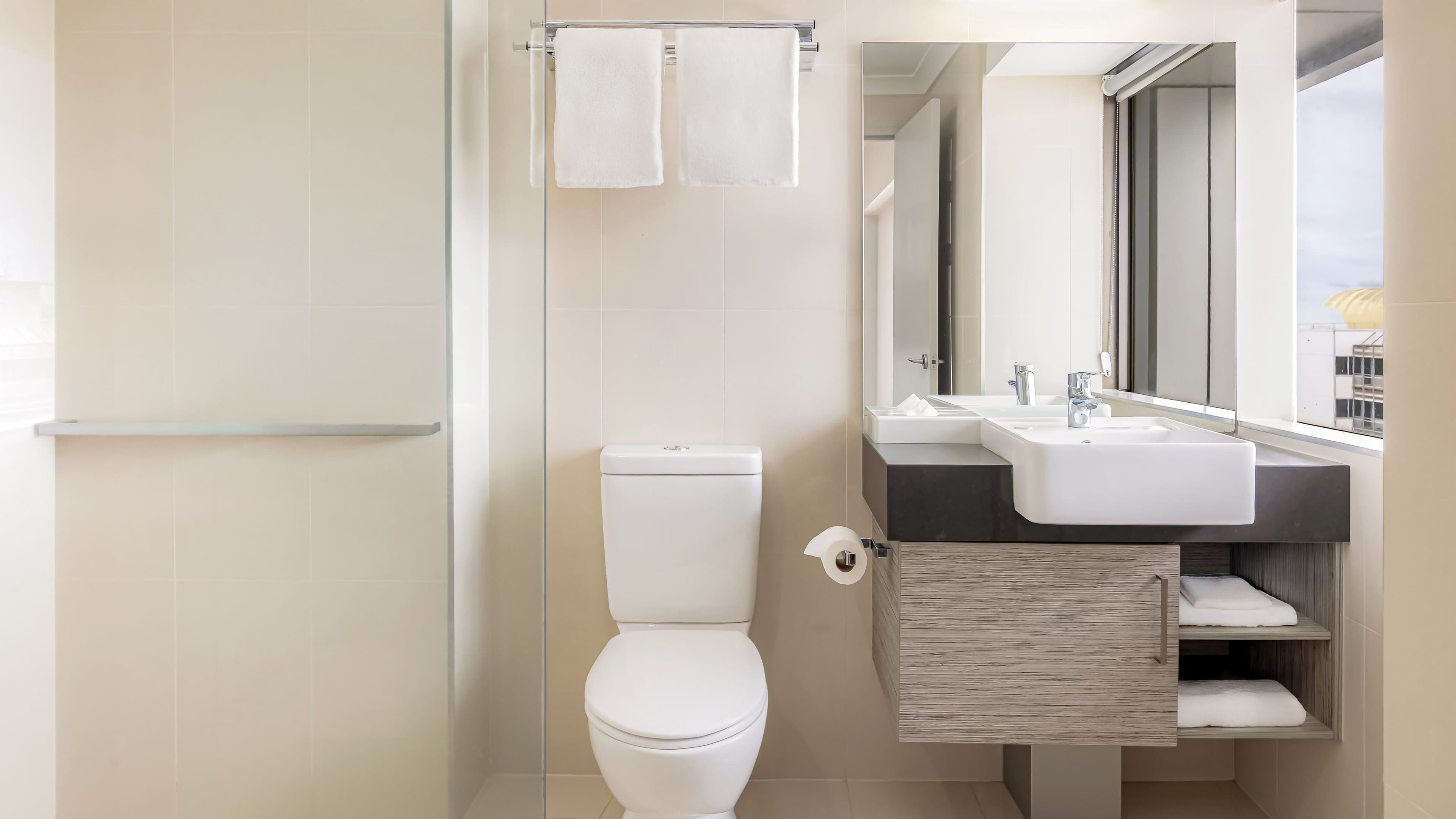 Courtyard by Marriott Darwin — 11