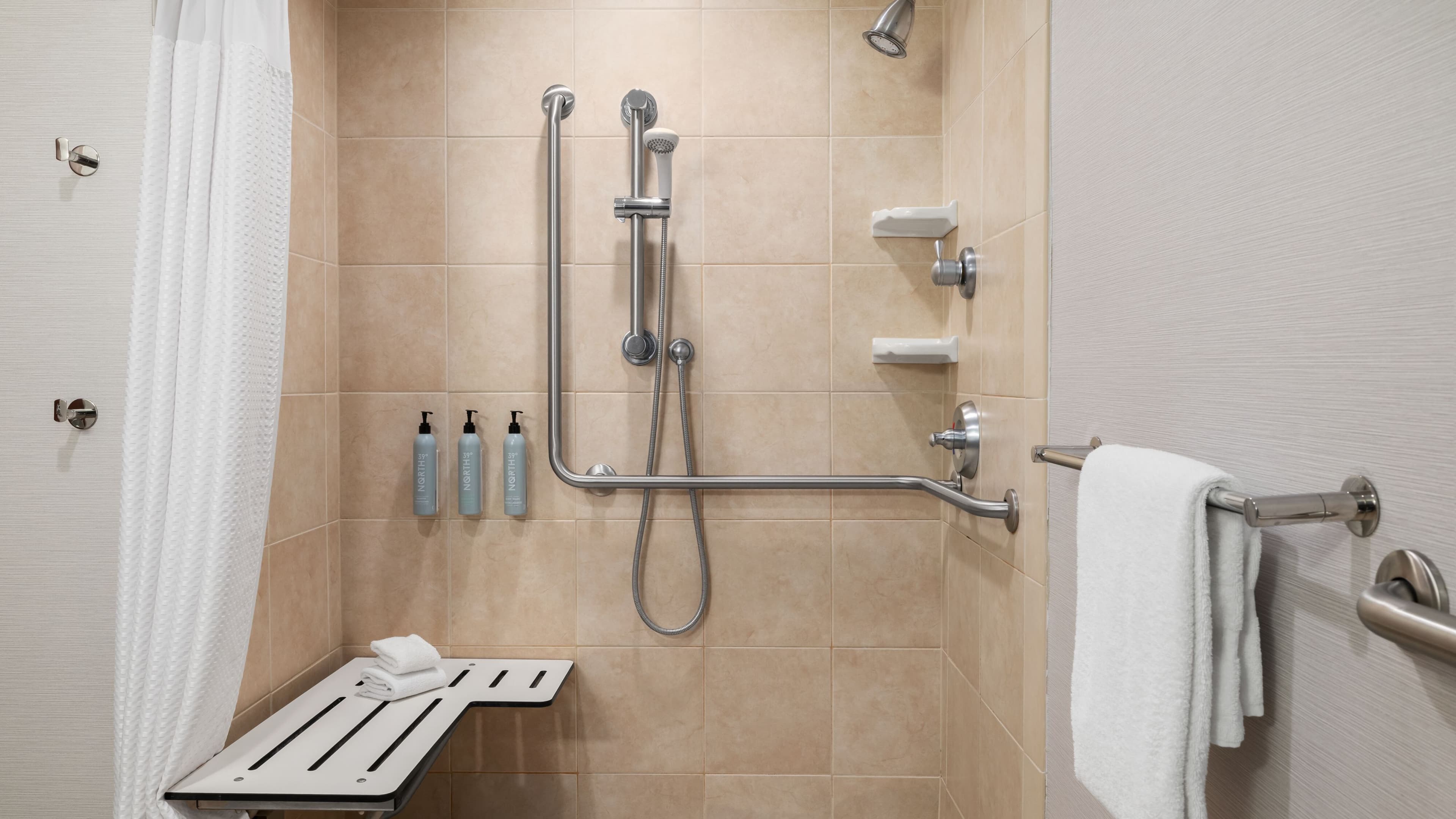 Staybridge Suites Des Moines North - Ankeny — 9