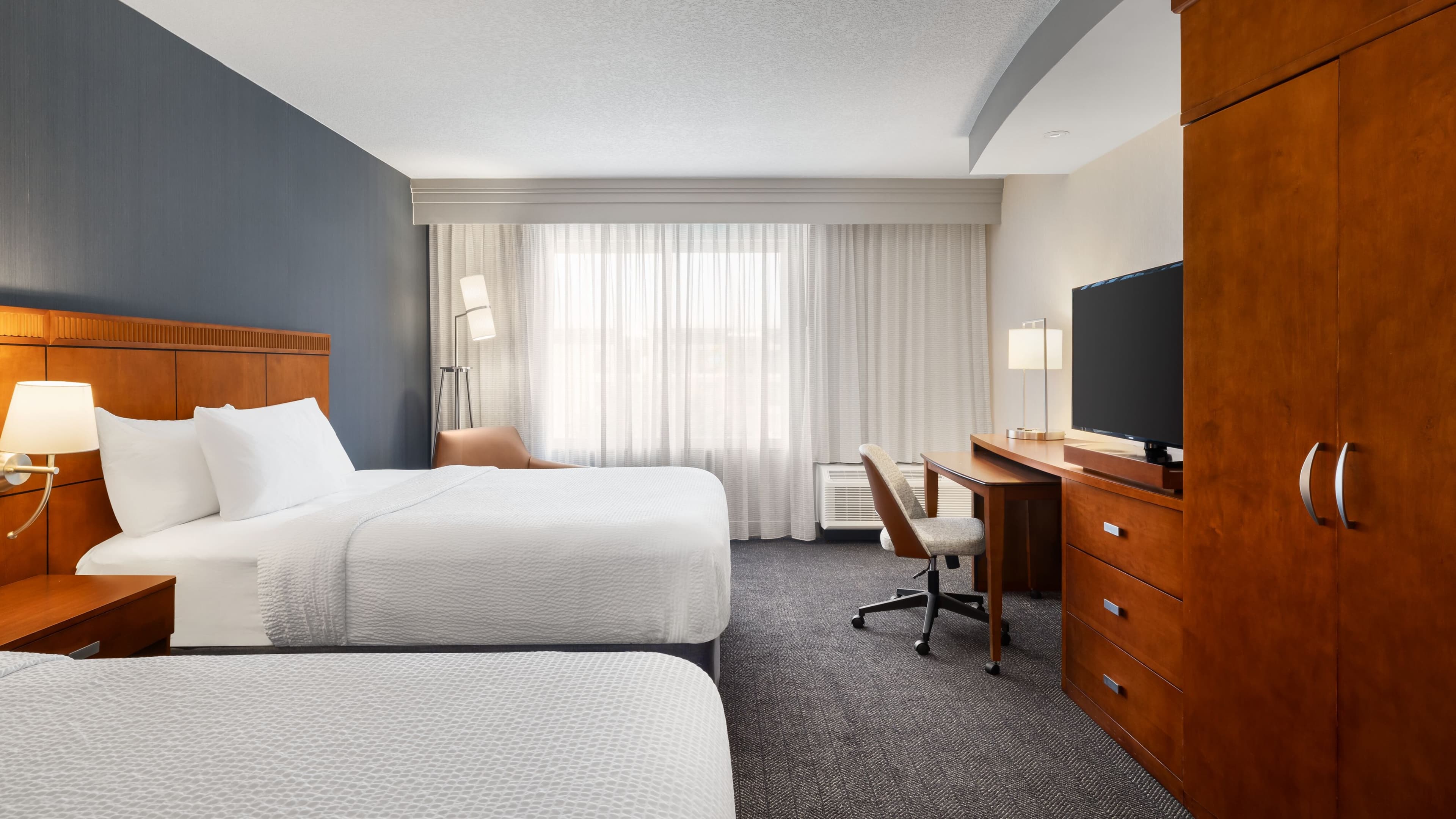 Staybridge Suites Des Moines North - Ankeny — 33