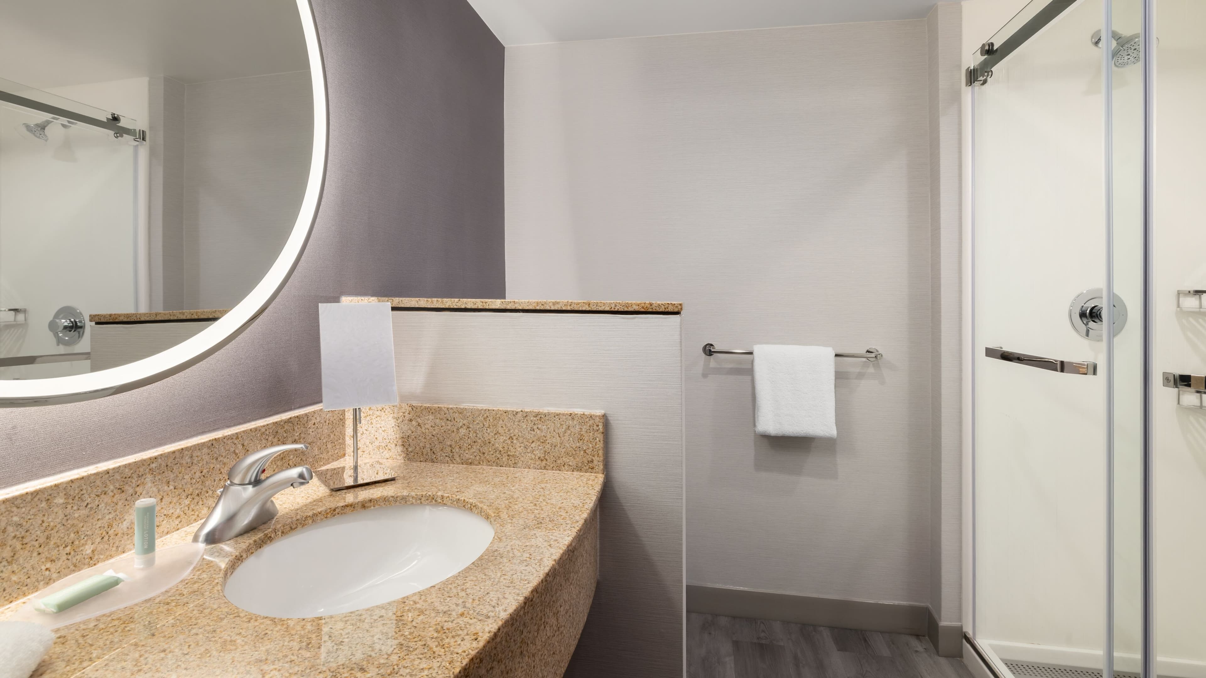 Staybridge Suites Des Moines North - Ankeny — 8